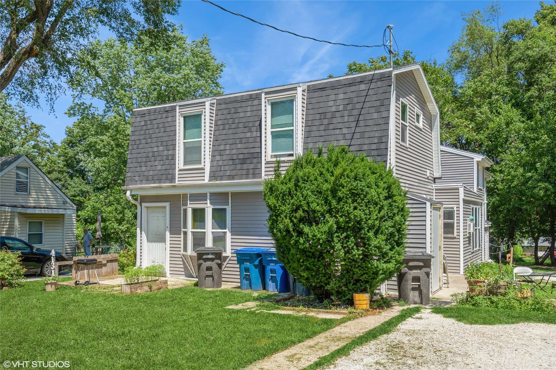 Des Moines, IA 50310,4131 55th Street