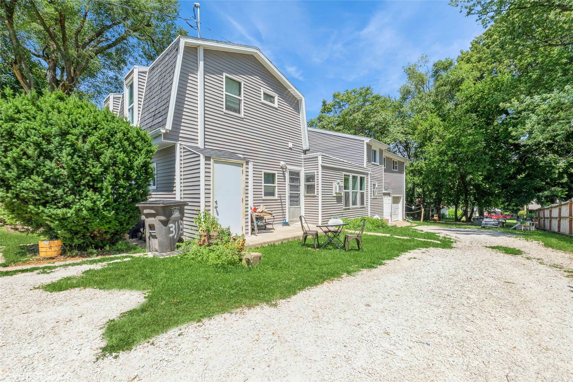 Des Moines, IA 50310,4131 55th Street