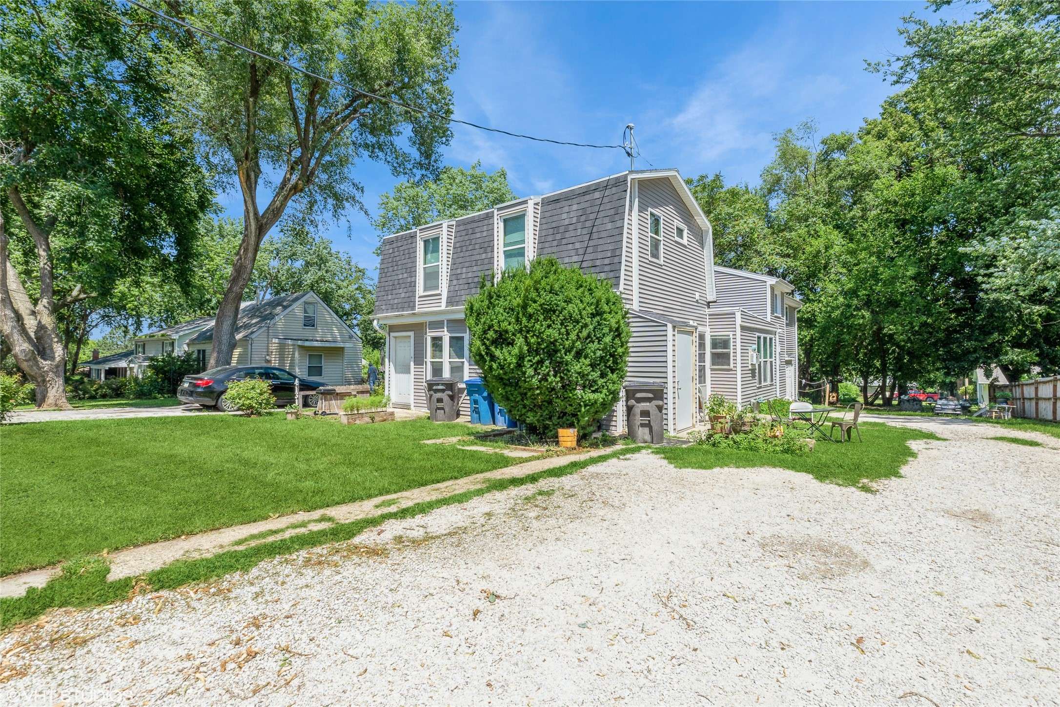 Des Moines, IA 50310,4131 55th Street