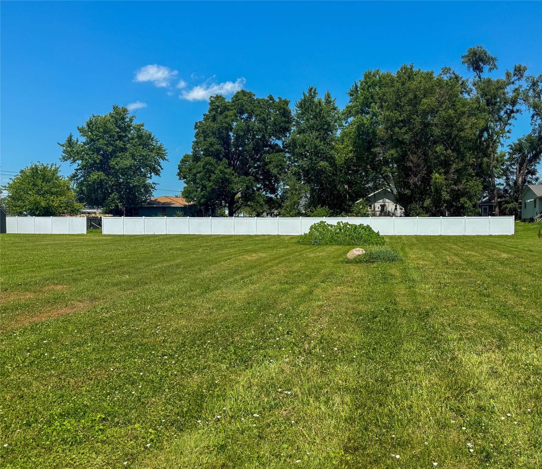 Ogden, IA 50212,309 W Cherry Street