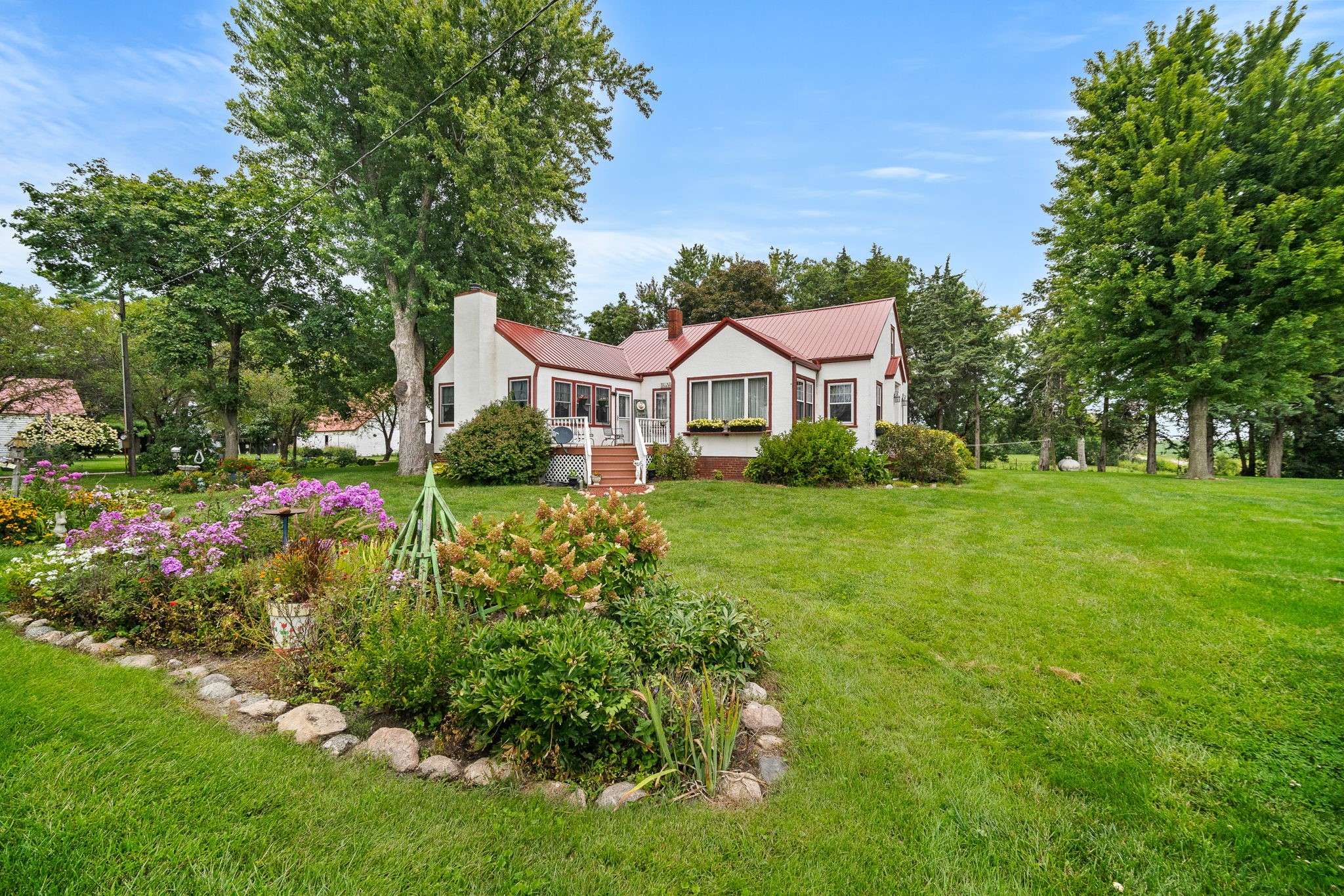 Perry, IA 50220,18263 G Avenue