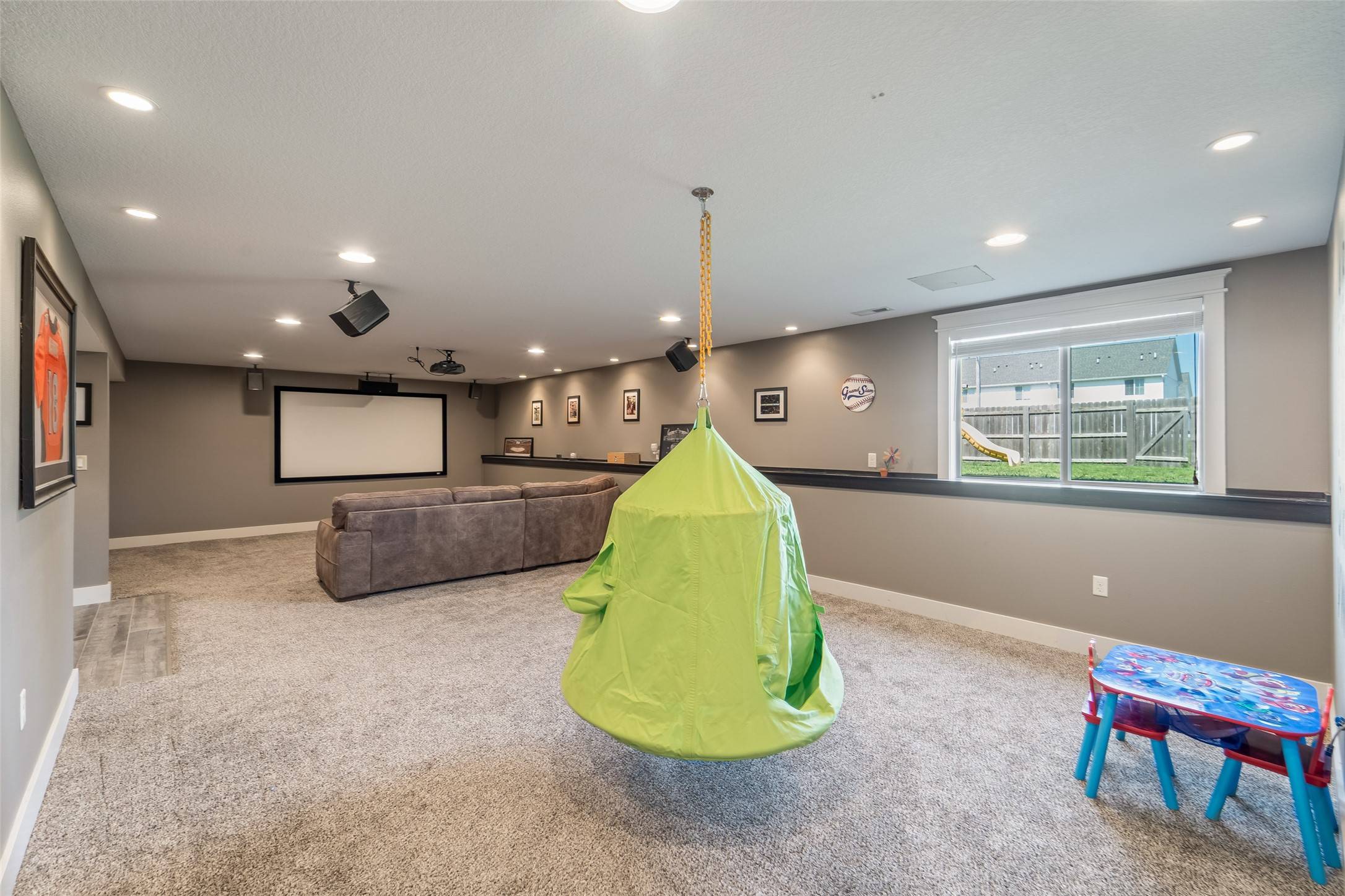 Bondurant, IA 50035,716 James Street NE