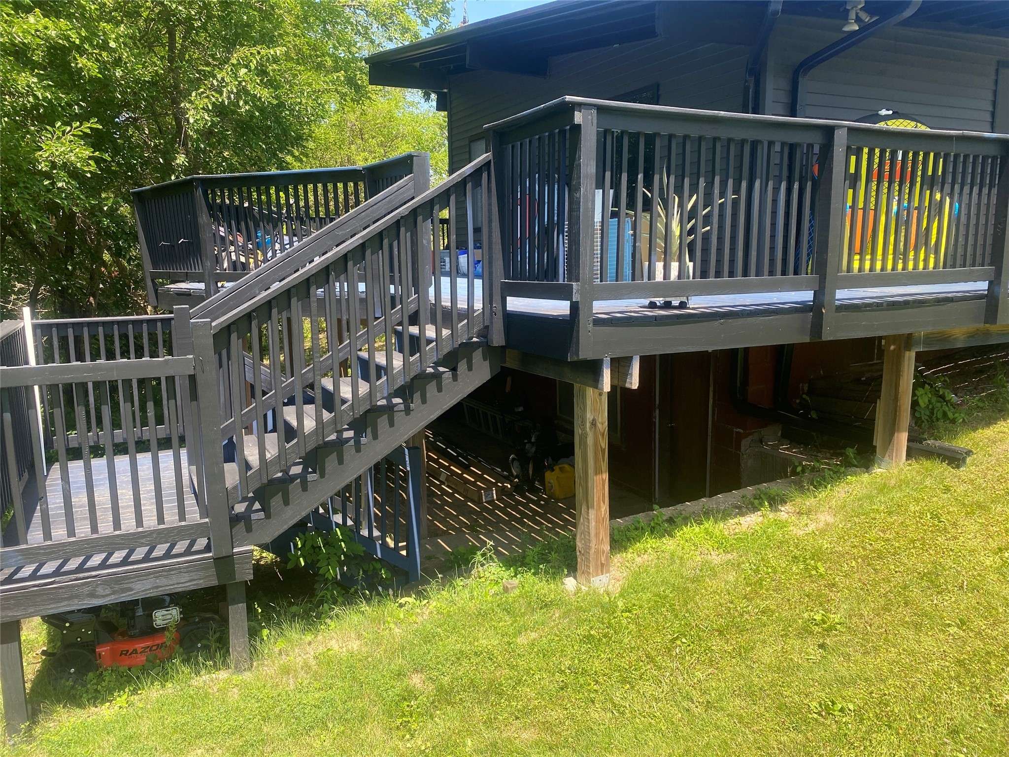 Brooklyn, IA 52211,1308 Holiday Lane Lane