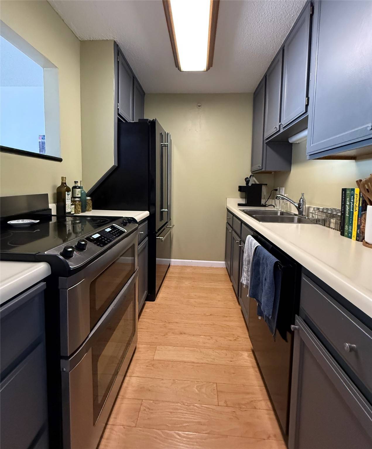Des Moines, IA 50309,300 Walnut Street #1505