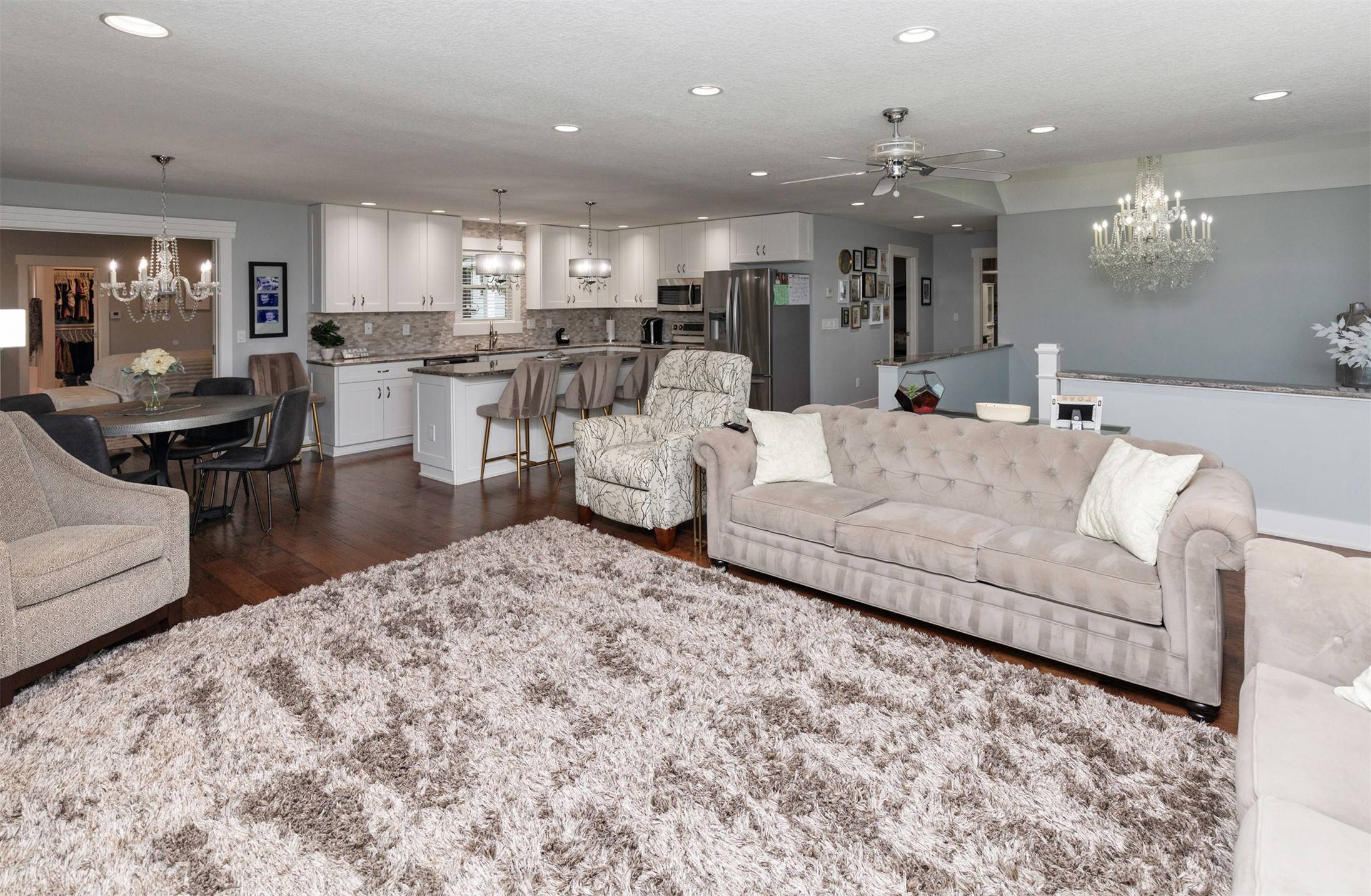 Johnston, IA 50131,6810 Coburn Lane