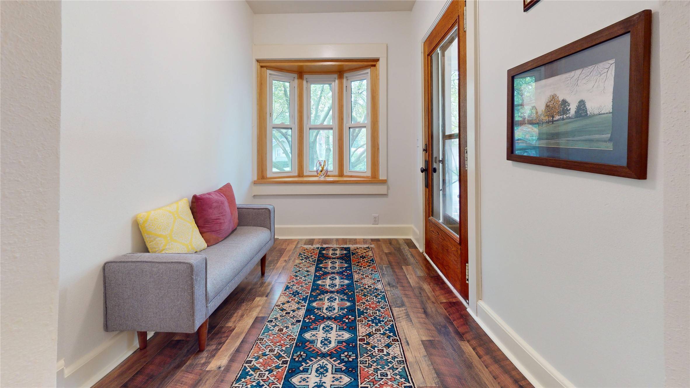 Des Moines, IA 50311,3827 Carpenter Avenue