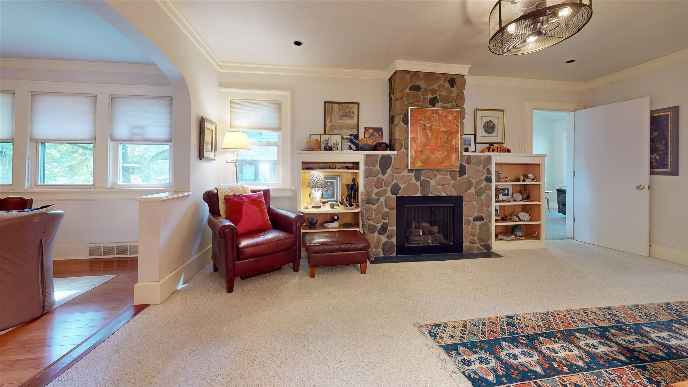 Des Moines, IA 50311,3827 Carpenter Avenue