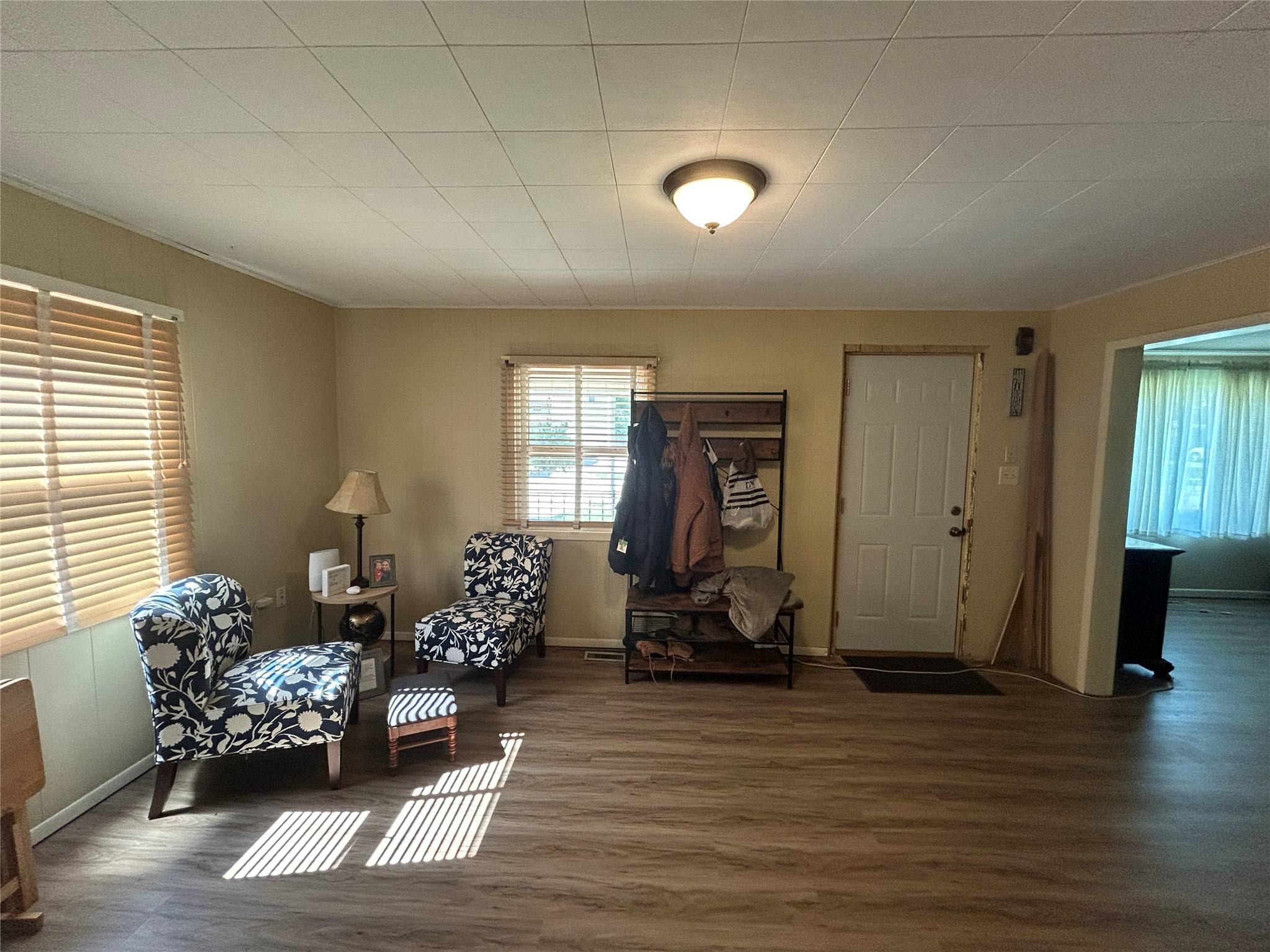 Pleasantville, IA 50225,607 E Jasper Street