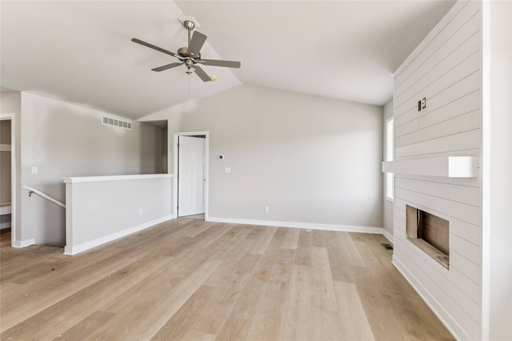 Ankeny, IA 50023,4418 NW Olivia Lane
