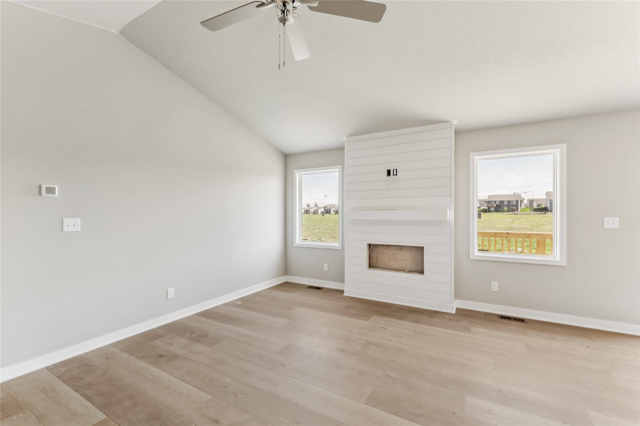 Ankeny, IA 50023,4418 NW Olivia Lane