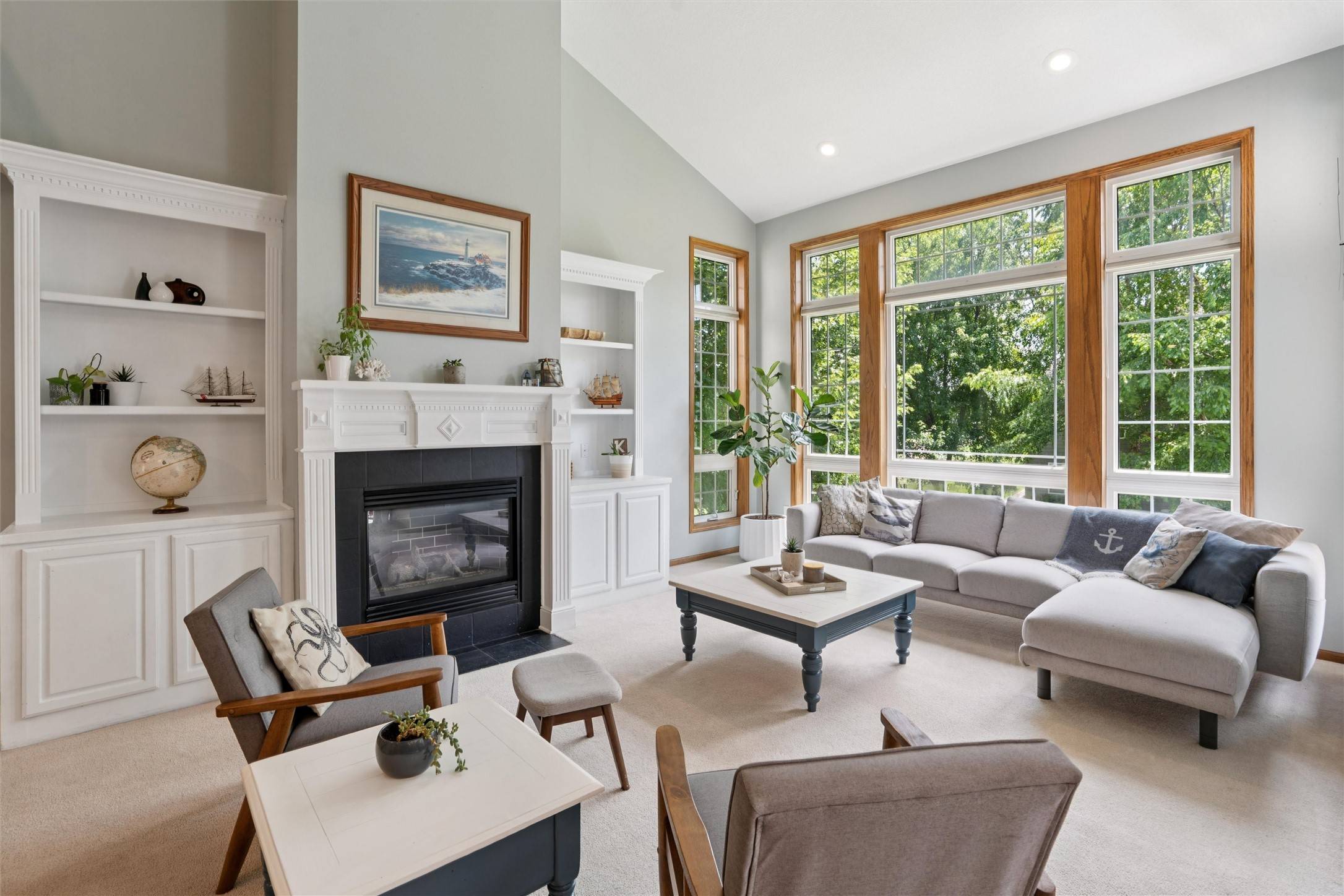 Ankeny, IA 50021,505 NE 21st Street