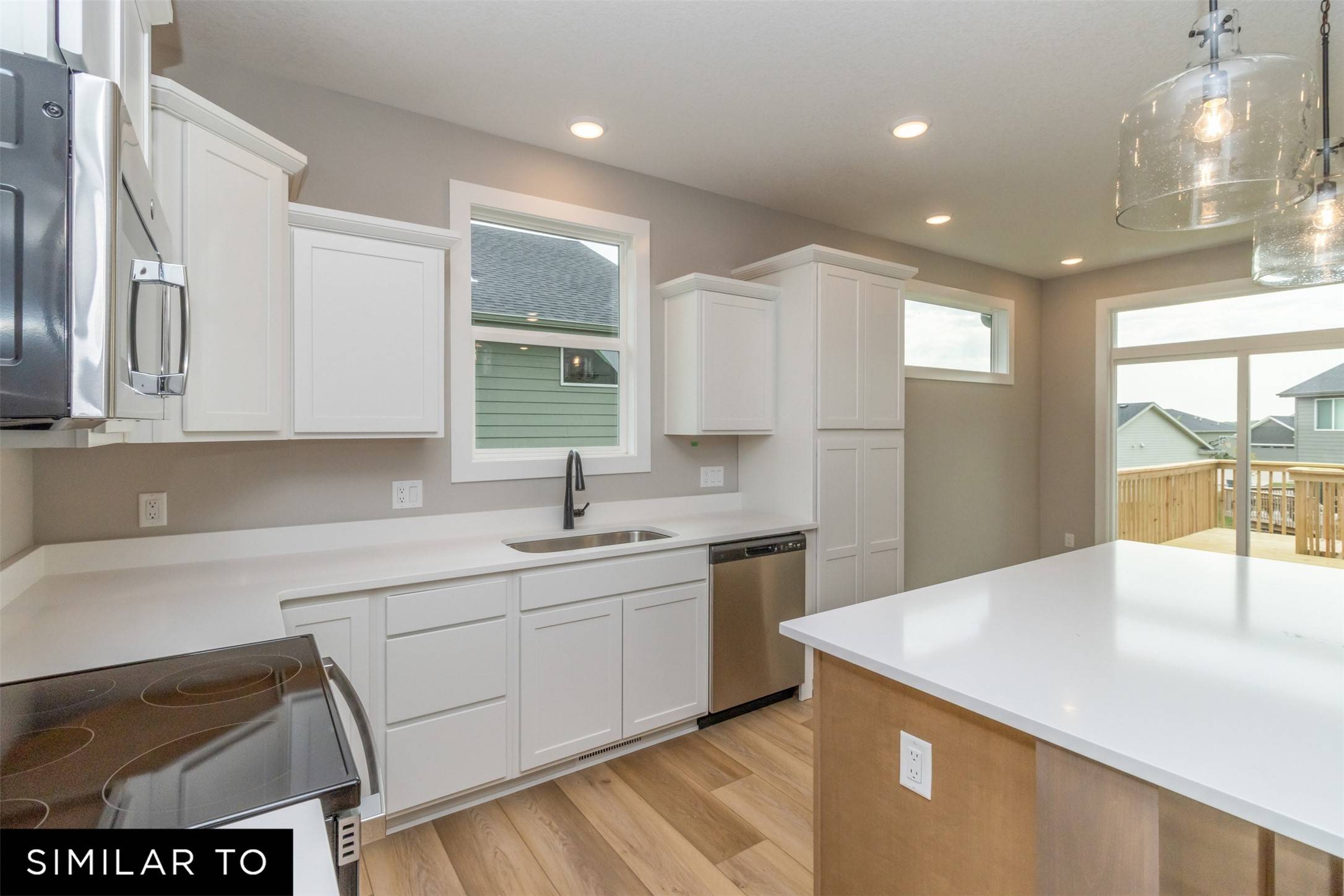 Waukee, IA 50263,1435 Locust Street