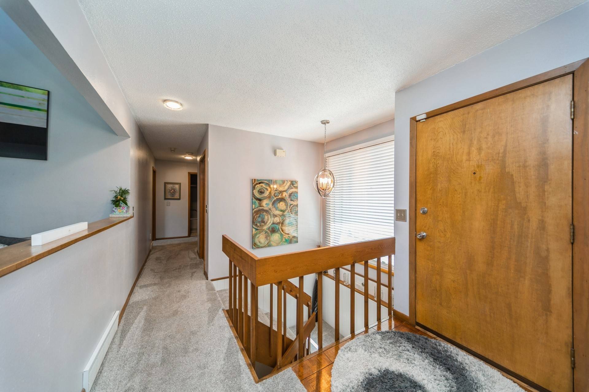 Des Moines, IA 50315,3325 SW 5th Street