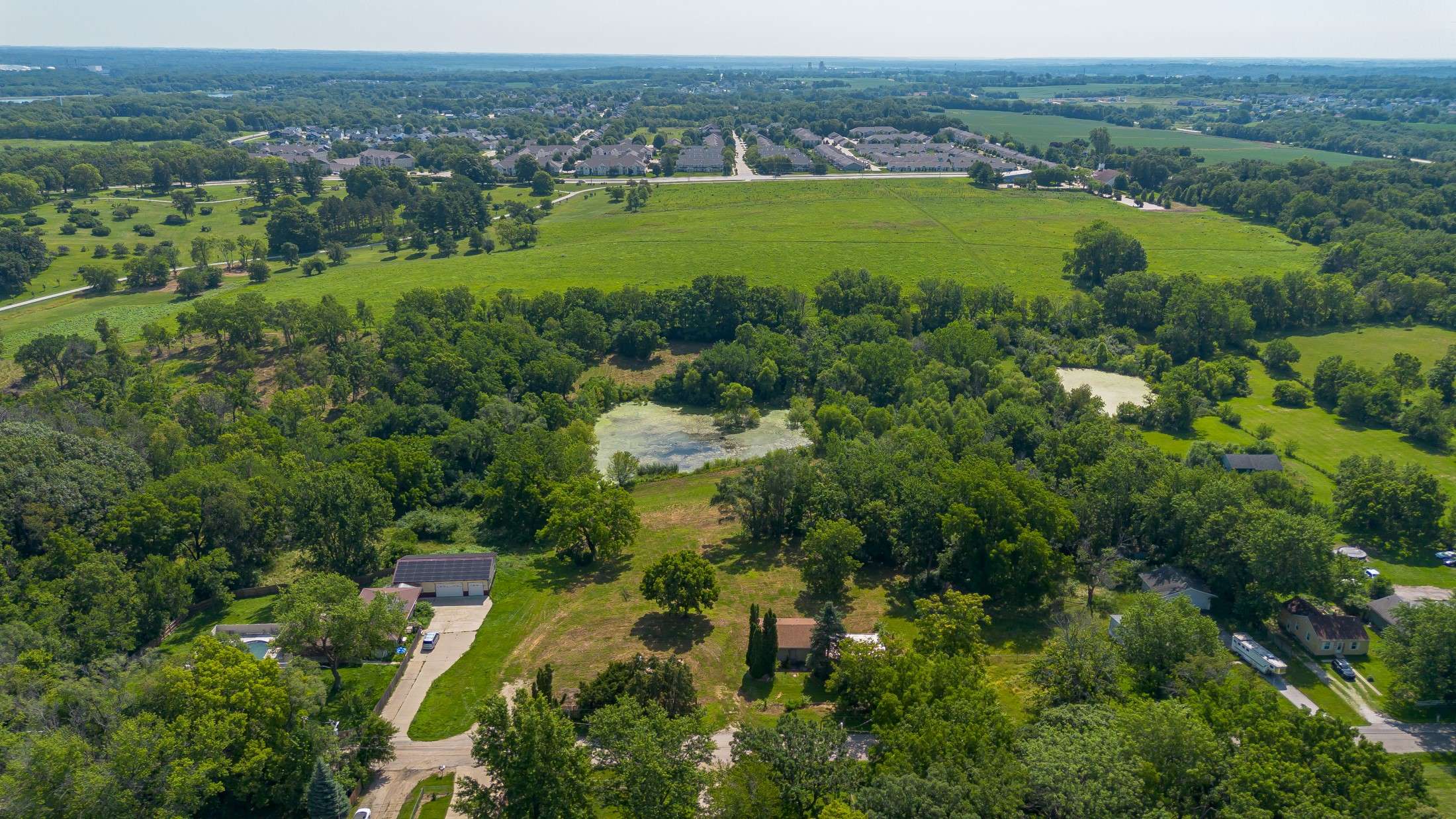 Des Moines, IA 50320,5705 SE 19th Street