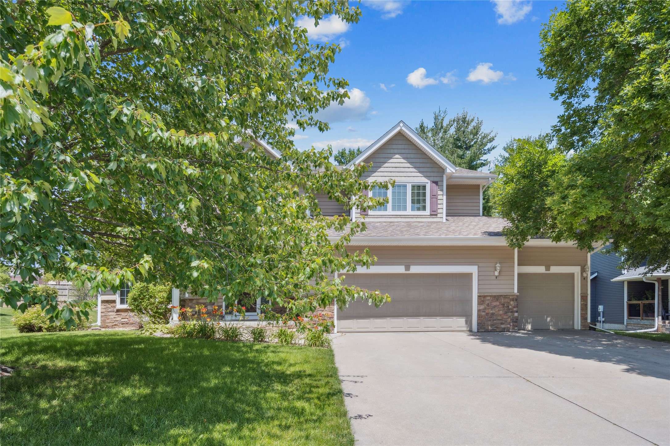Norwalk, IA 50211,303 Trevor Court