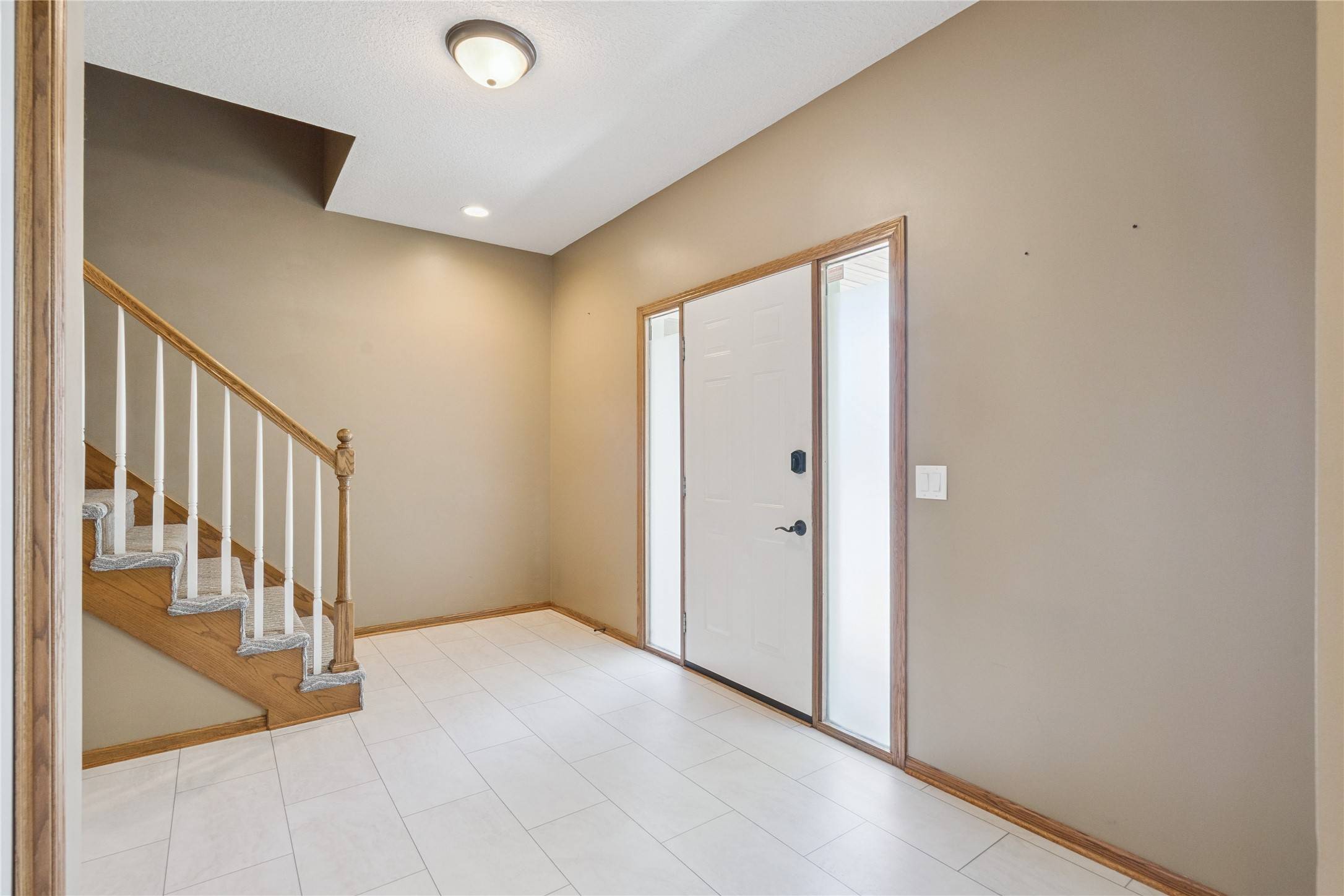Norwalk, IA 50211,303 Trevor Court