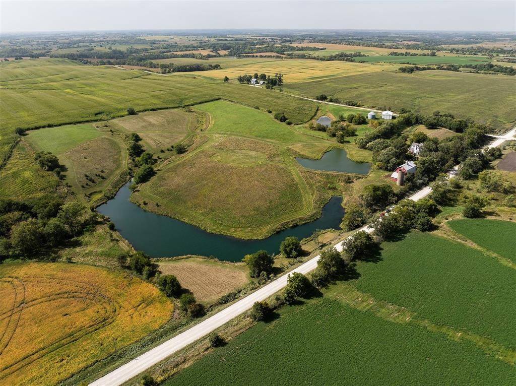 Lorimor, IA 50149,3212 140th Street