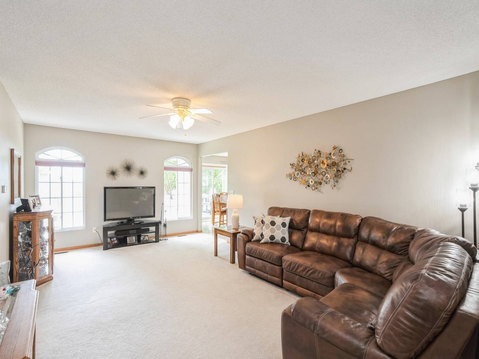 Indianola, IA 50125,407 E 14th Place