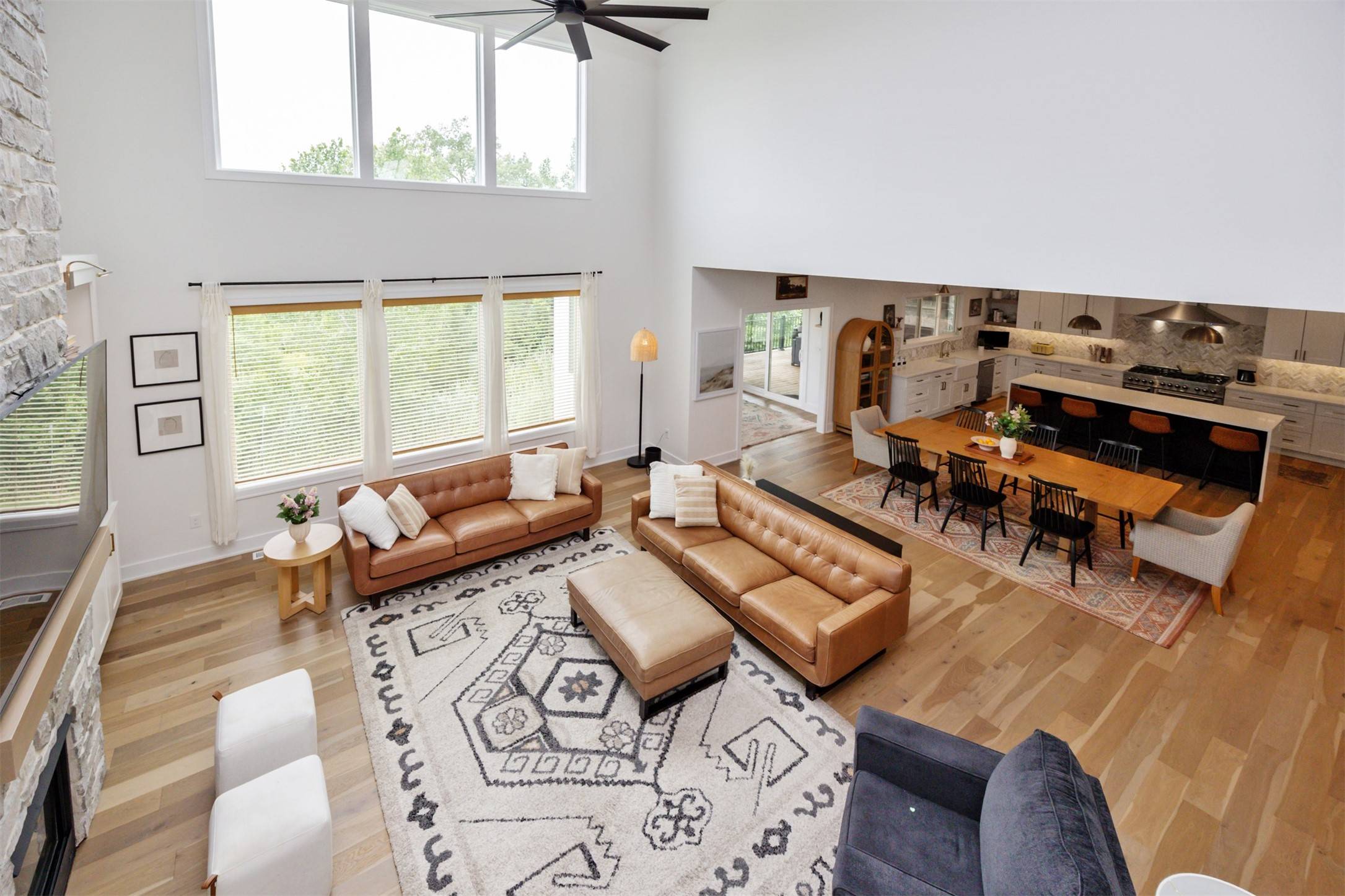 Grimes, IA 50111,2304 NE Park Drive