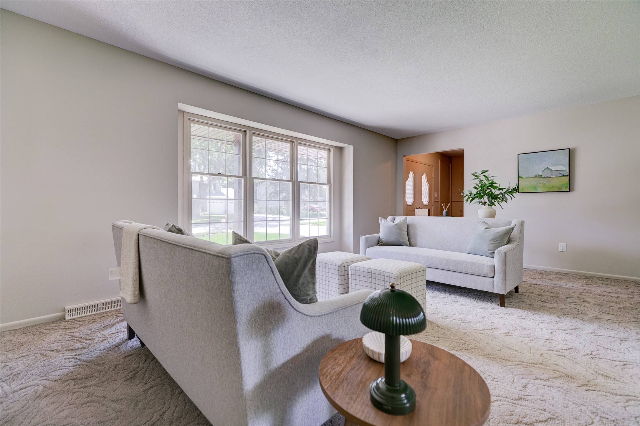 West Des Moines, IA 50266,1204 32nd Street
