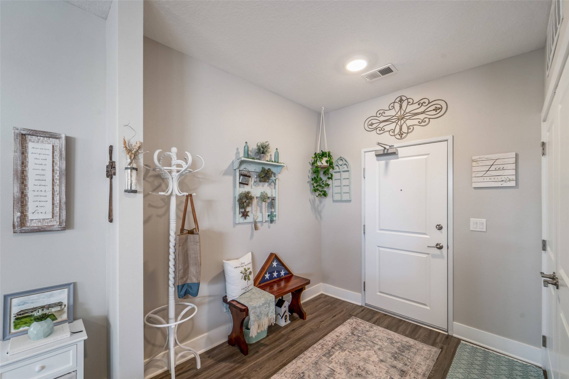 West Des Moines, IA 50266,9065 Bishop Drive #314