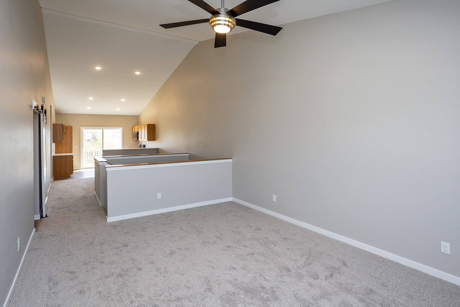 Huxley, IA 50124,1102 Westview Drive
