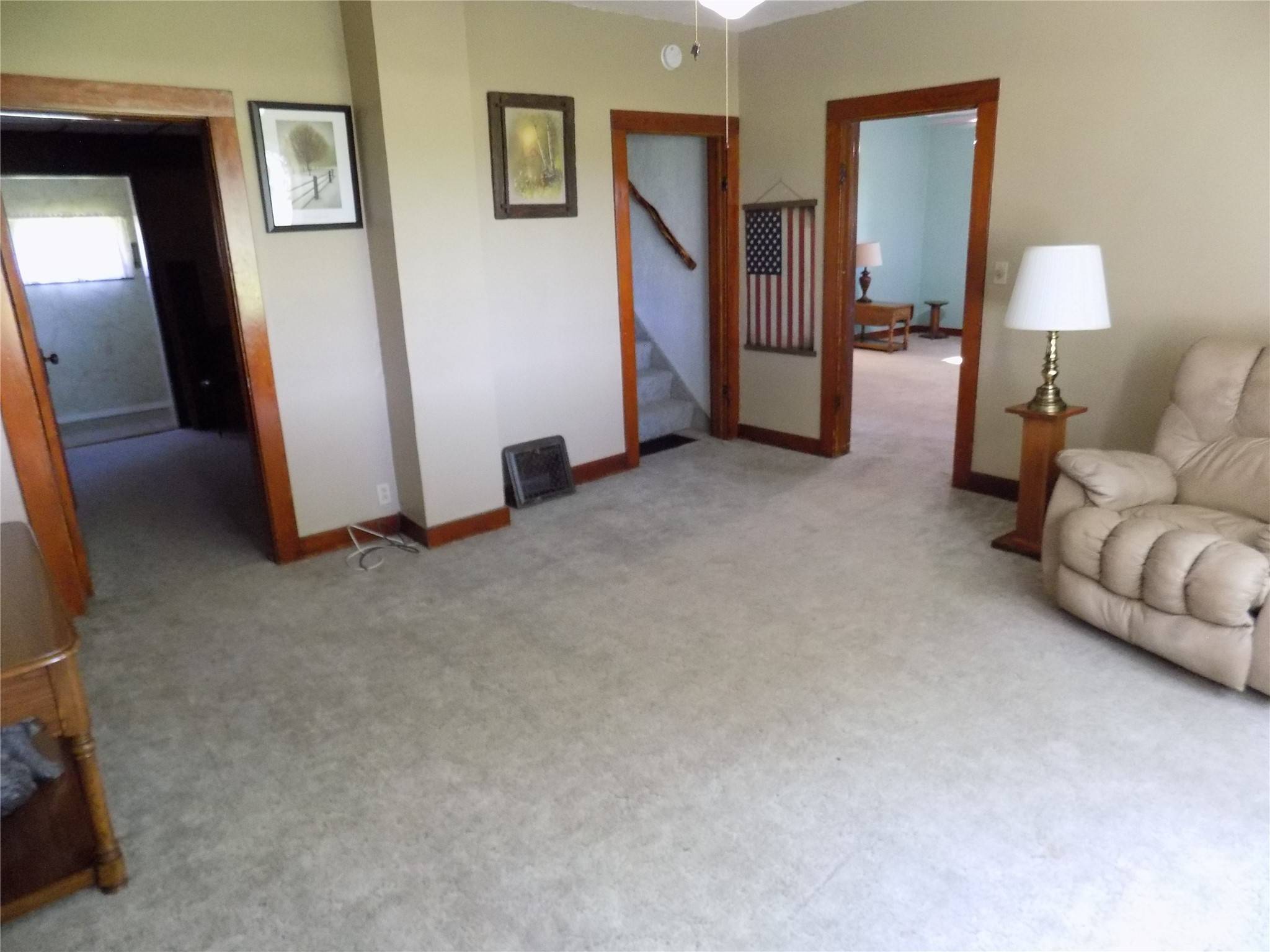 Rolfe, IA 50581,32901 457 Street