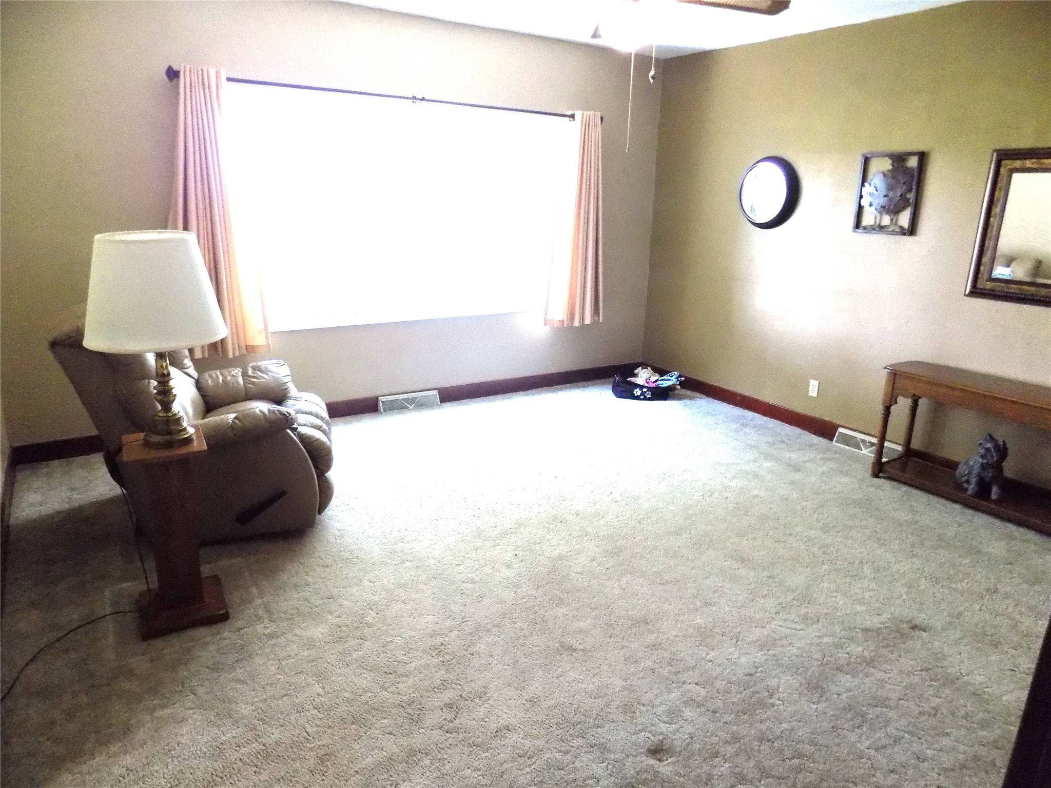 Rolfe, IA 50581,32901 457 Street
