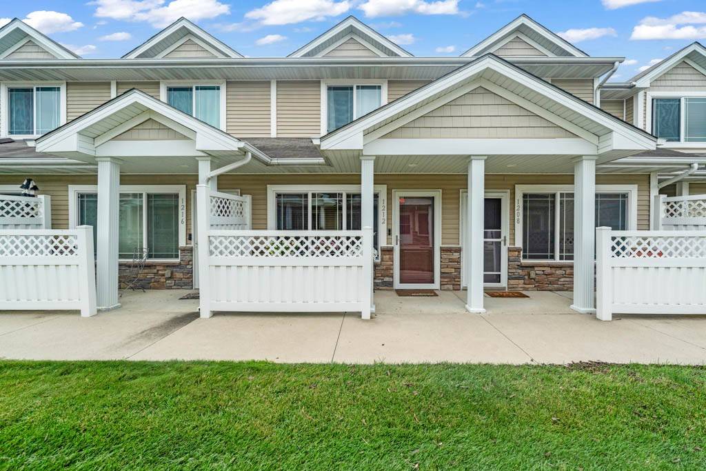 Ankeny, IA 50021,1212 NE 7th Lane