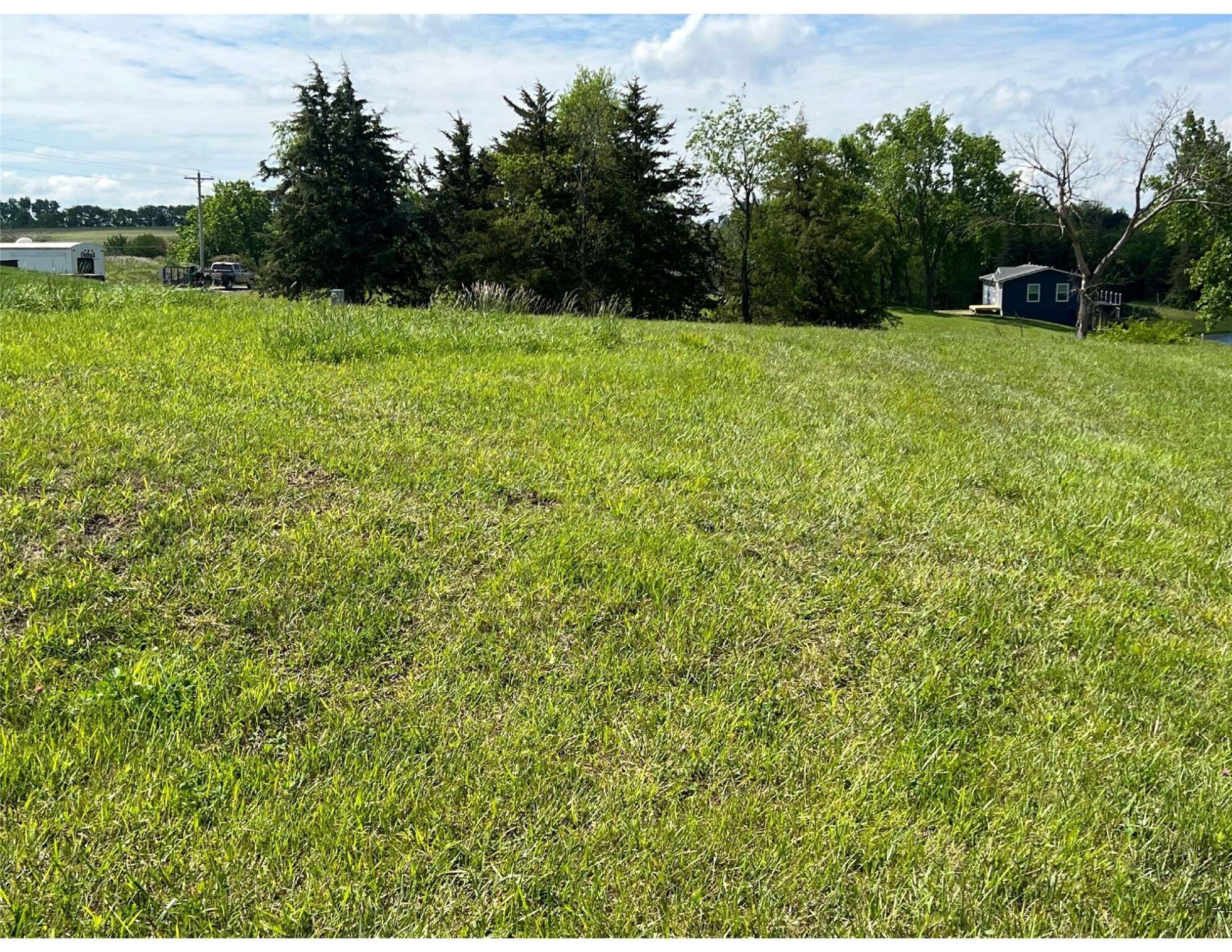 Ellston, IA 50074,385 Treasure Hills