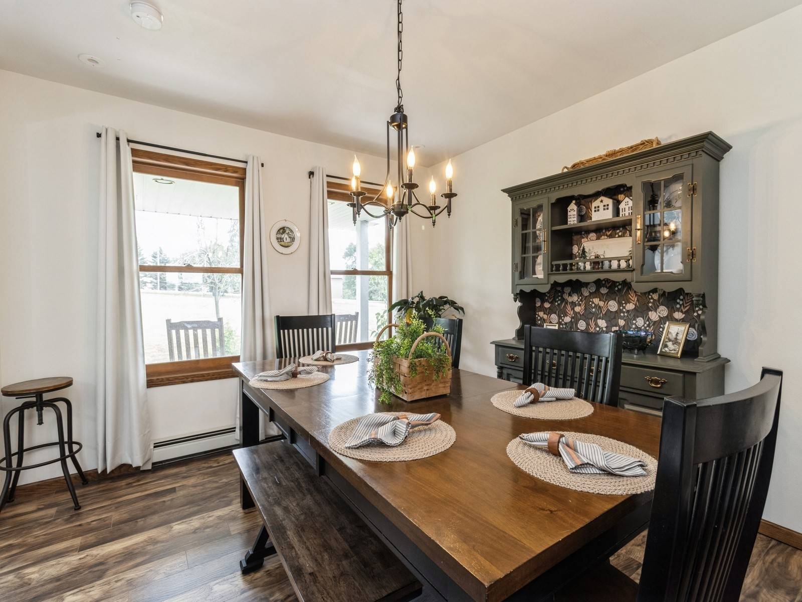 Norwalk, IA 50211,4791 Erbe Street