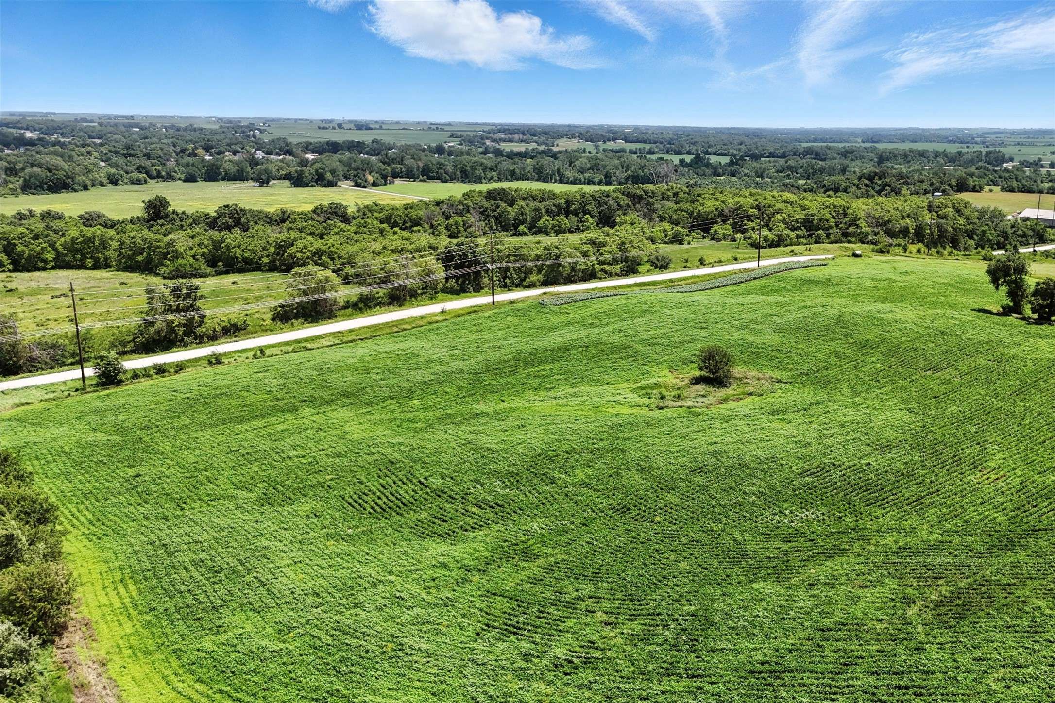 Maxwell, IA 50161,32103 645th Avenue
