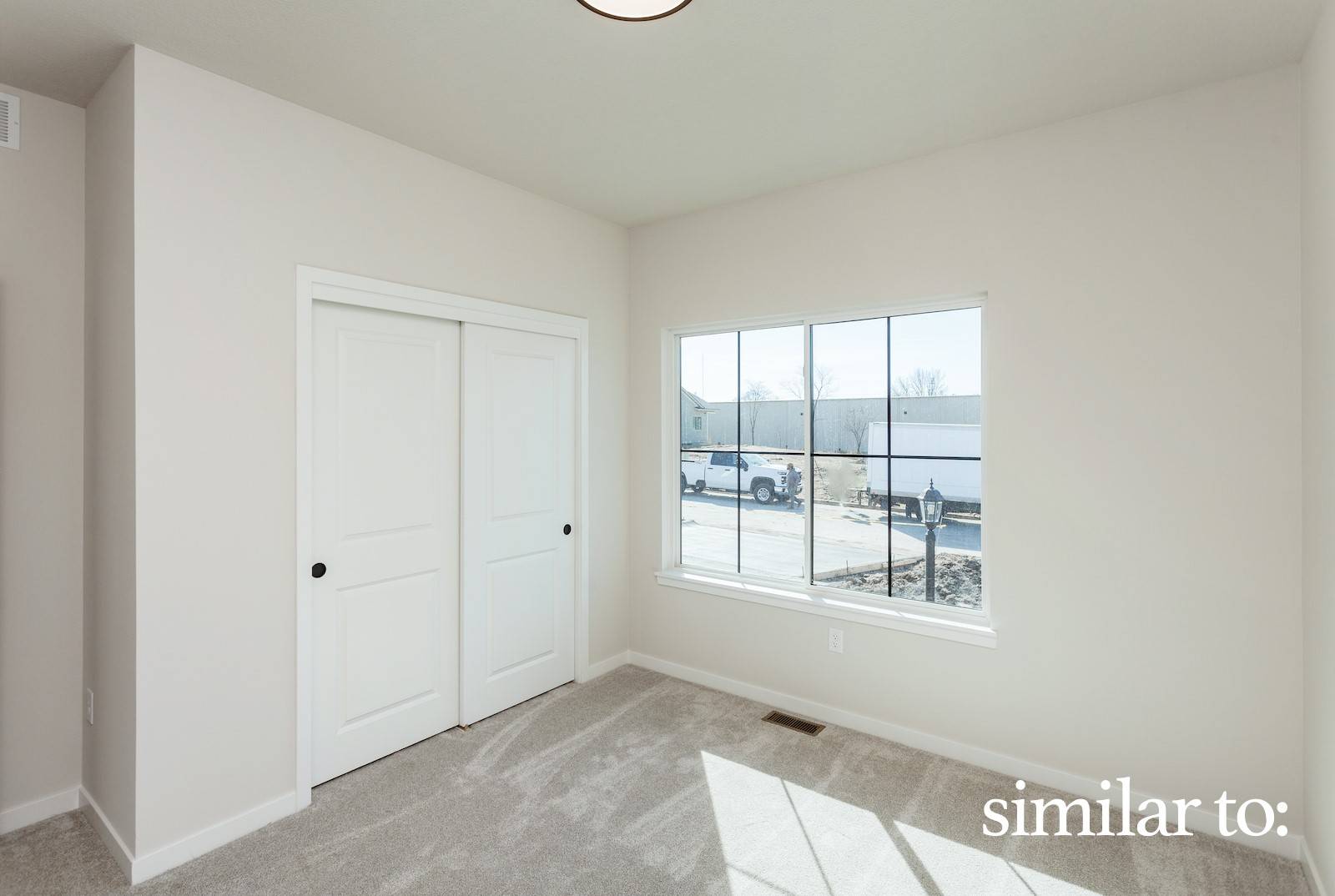 West Des Moines, IA 50266,9376 Modena Lane
