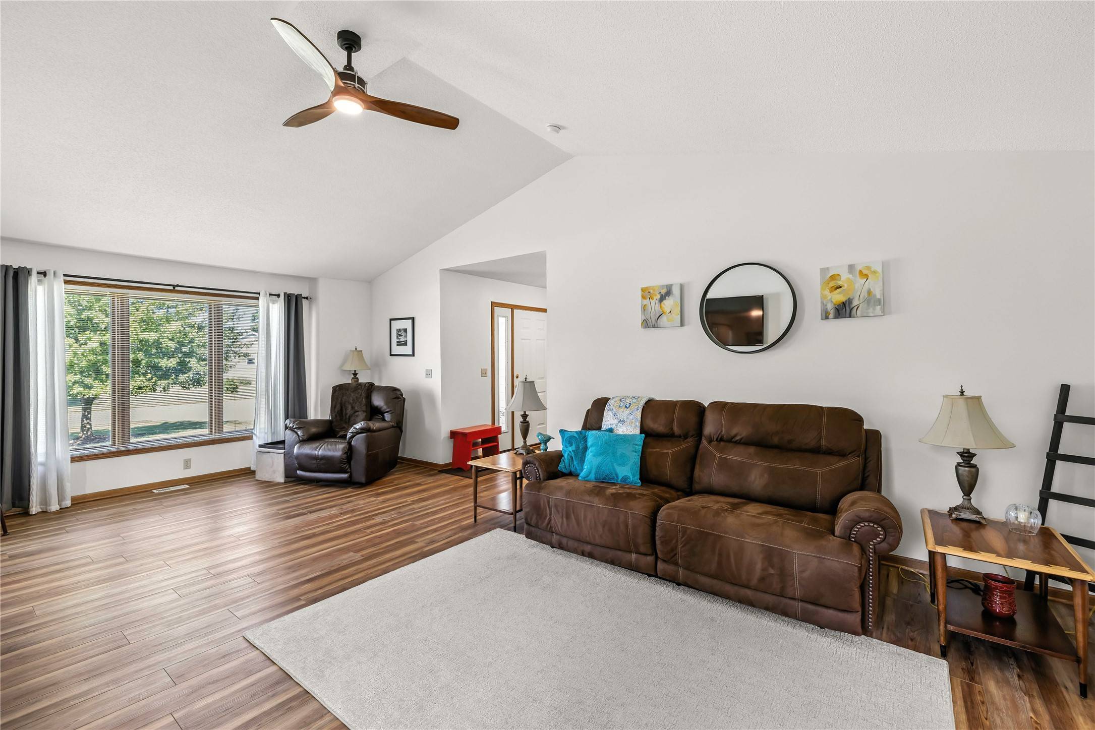 Ankeny, IA 50021,9421 NE 28th Court