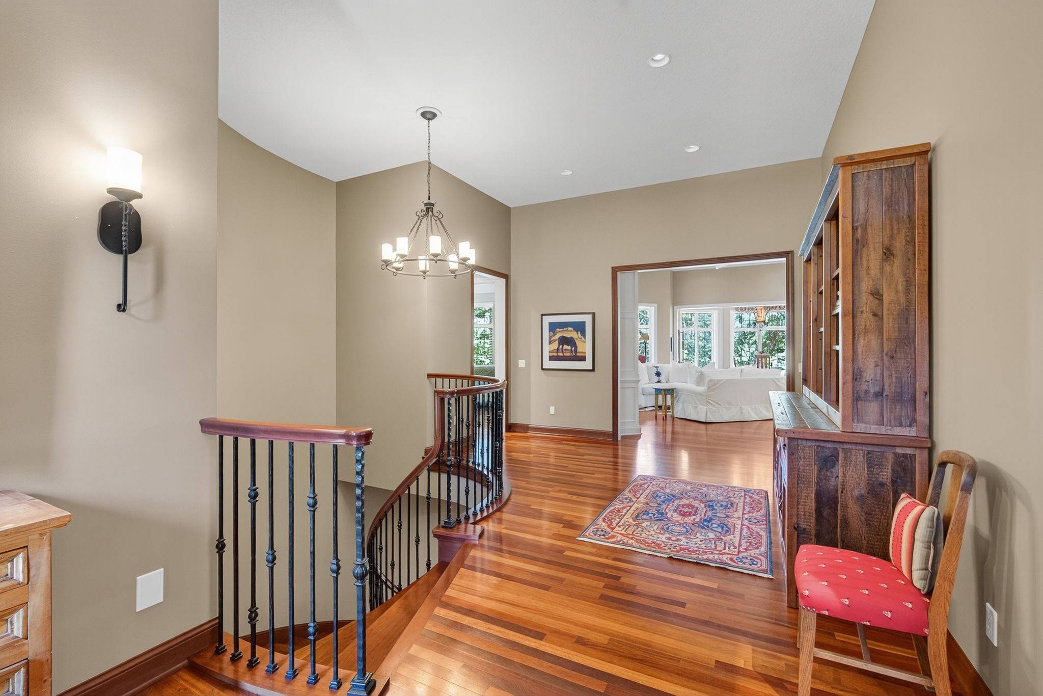 Urbandale, IA 50323,14227 Ridgemont Drive