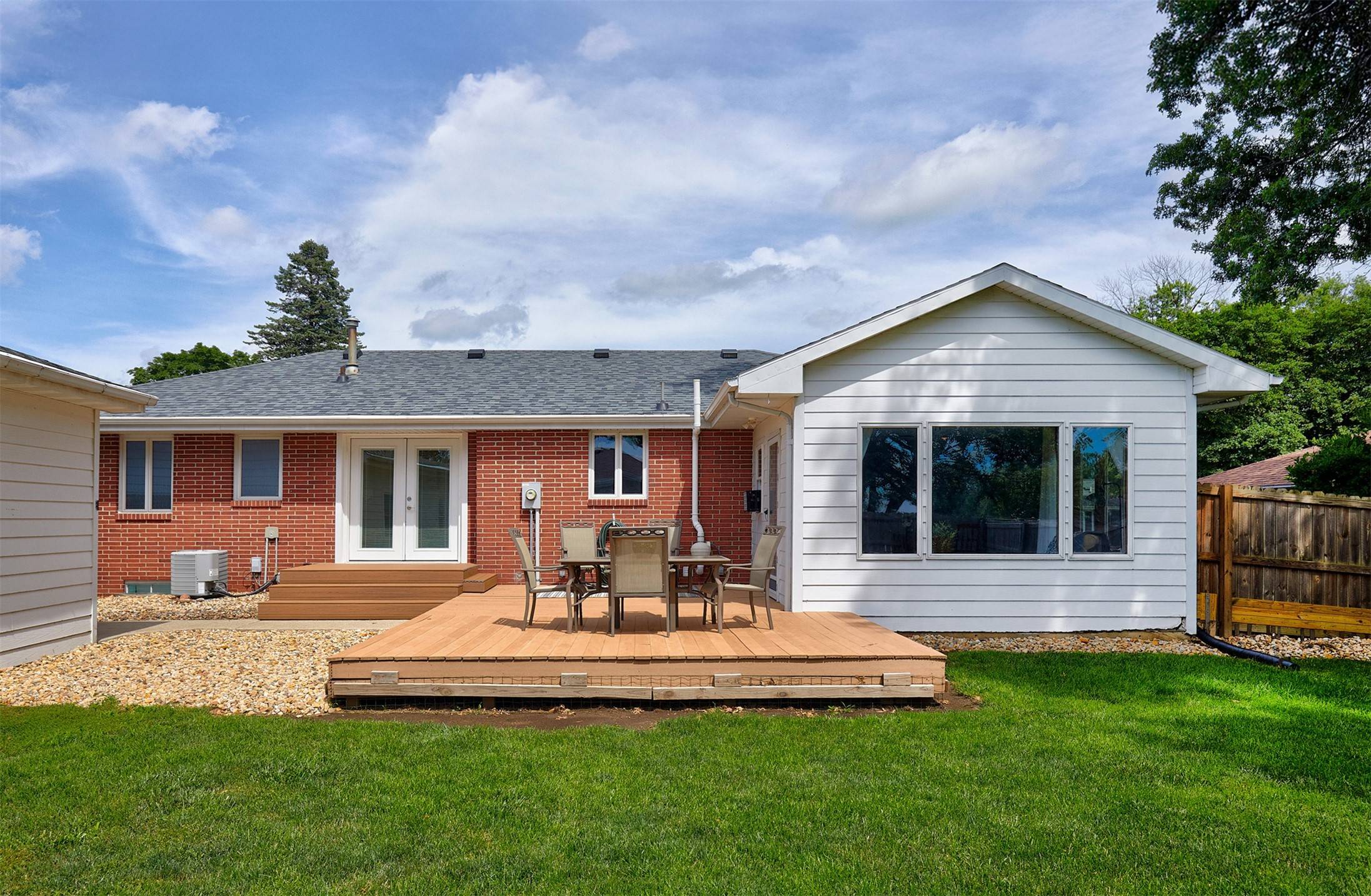 Indianola, IA 50125,601 S O Street