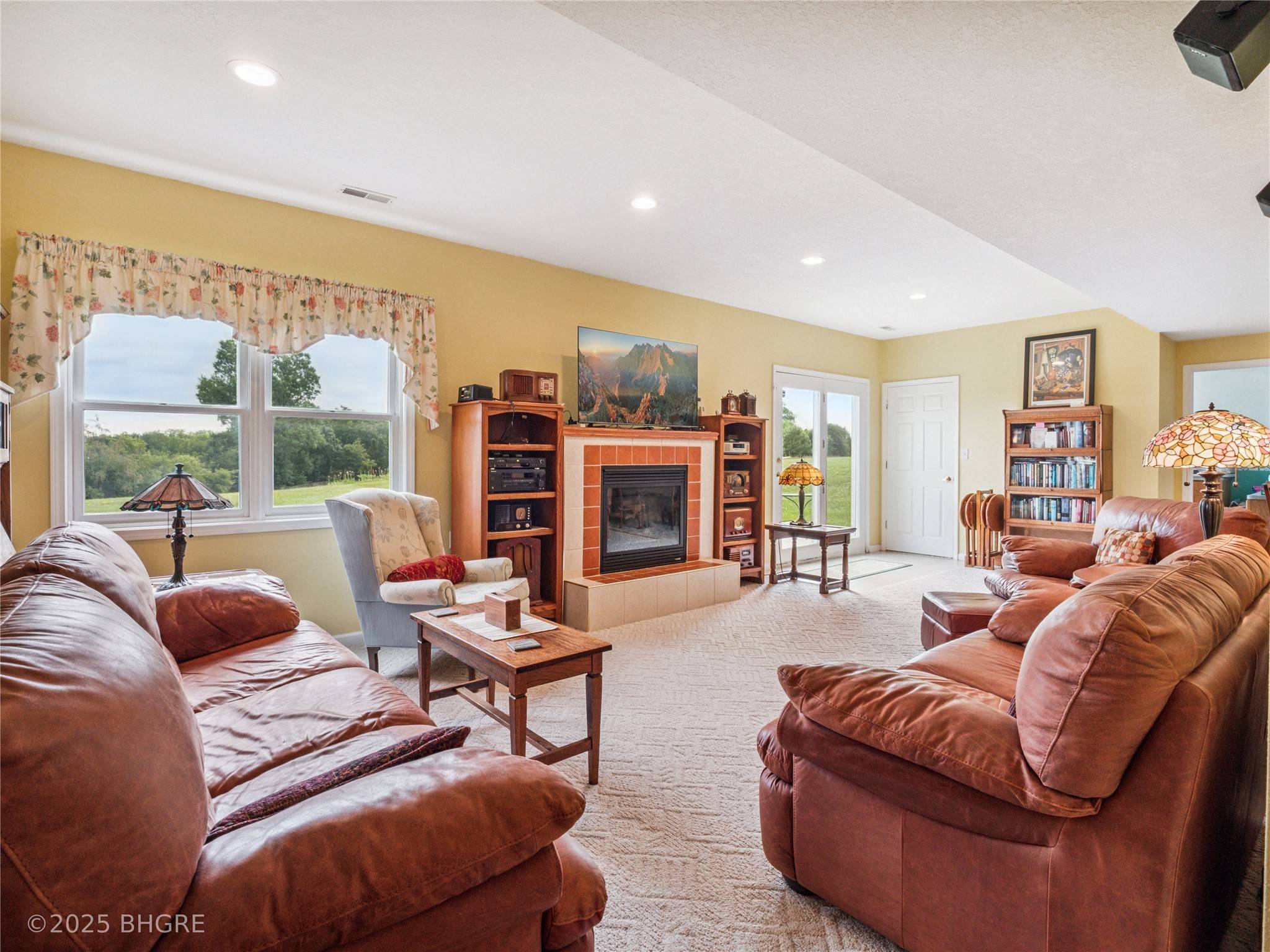 Indianola, IA 50125,11091 Quaker Trail