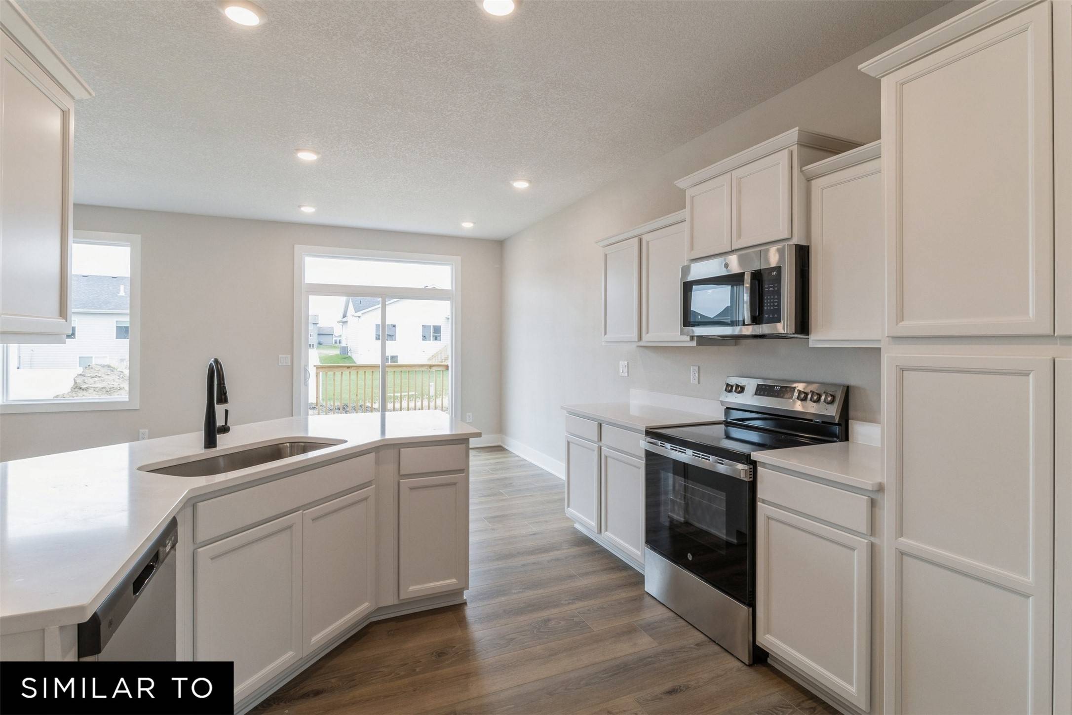 Urbandale, IA 50323,14608 N Valley Drive