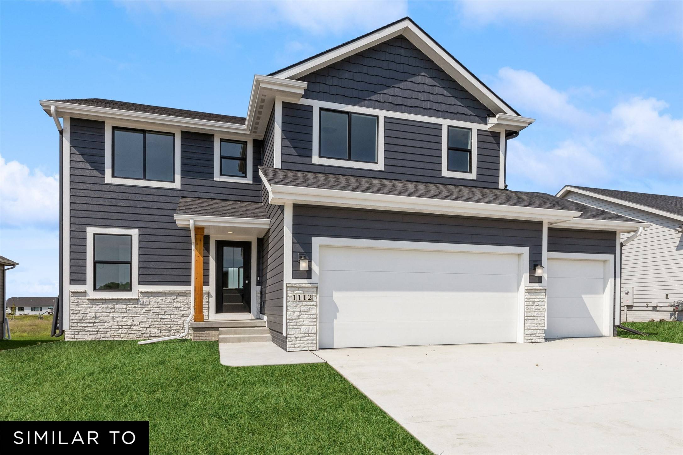 Urbandale, IA 50323,14608 N Valley Drive