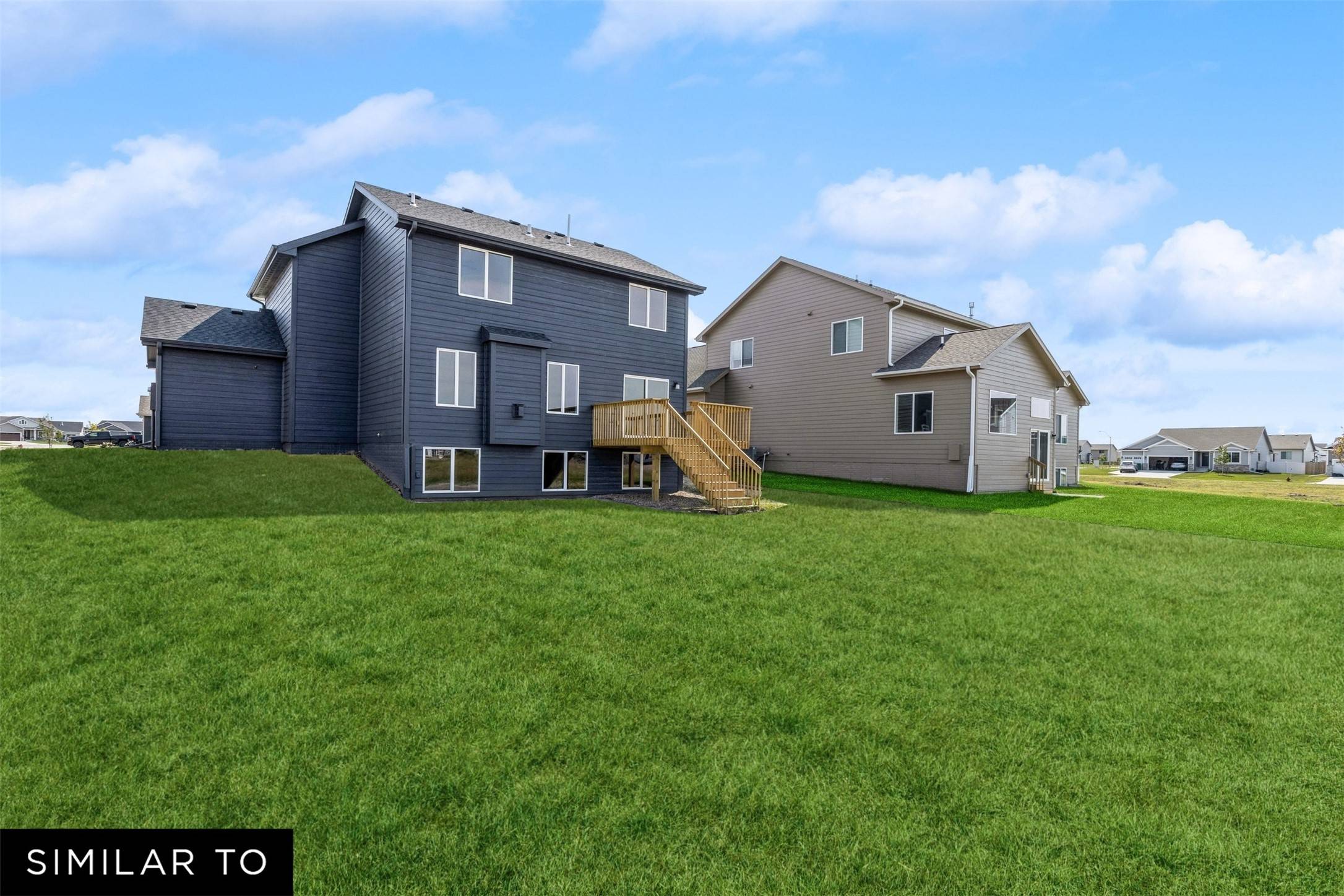 Urbandale, IA 50323,14608 N Valley Drive