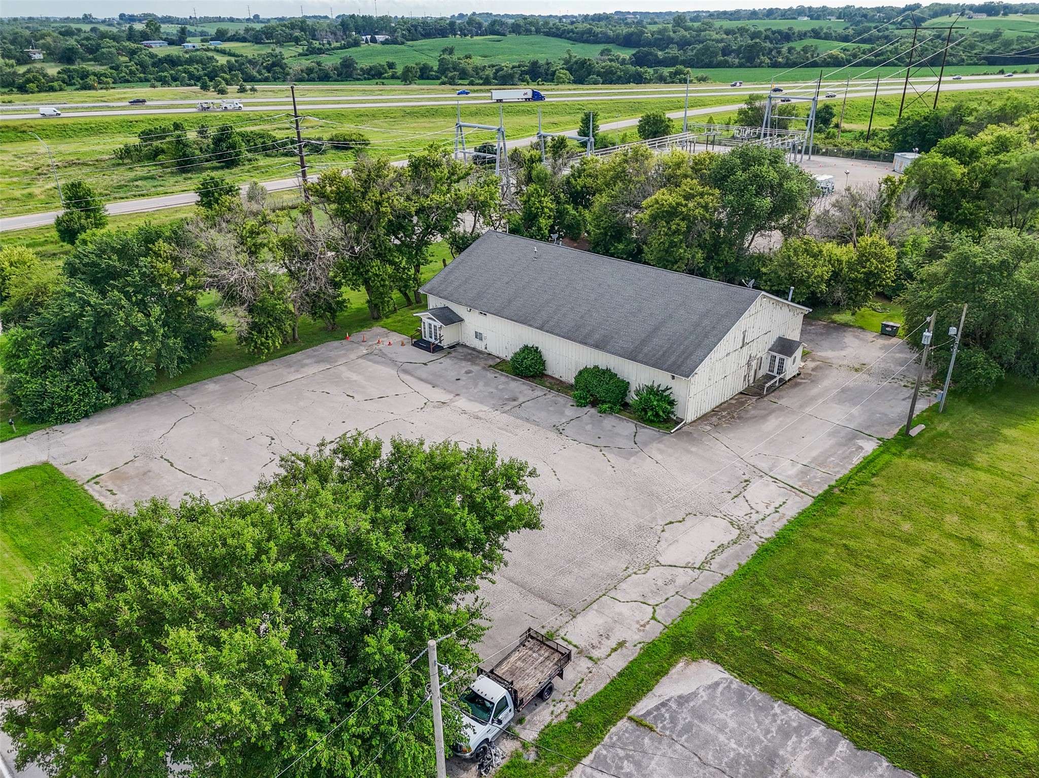 Norwalk, IA 50211,9120 SW 9th Street