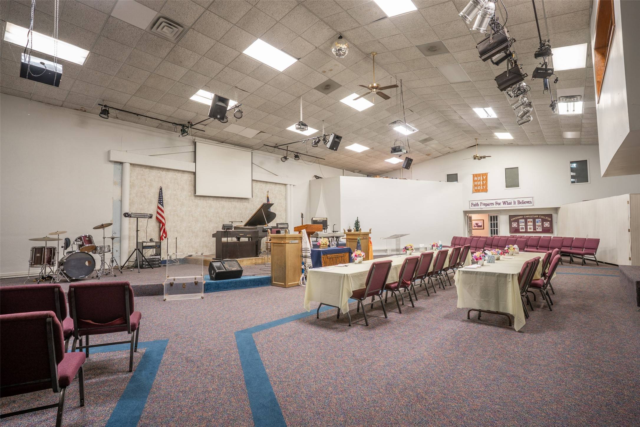 Norwalk, IA 50211,9120 SW 9th Street