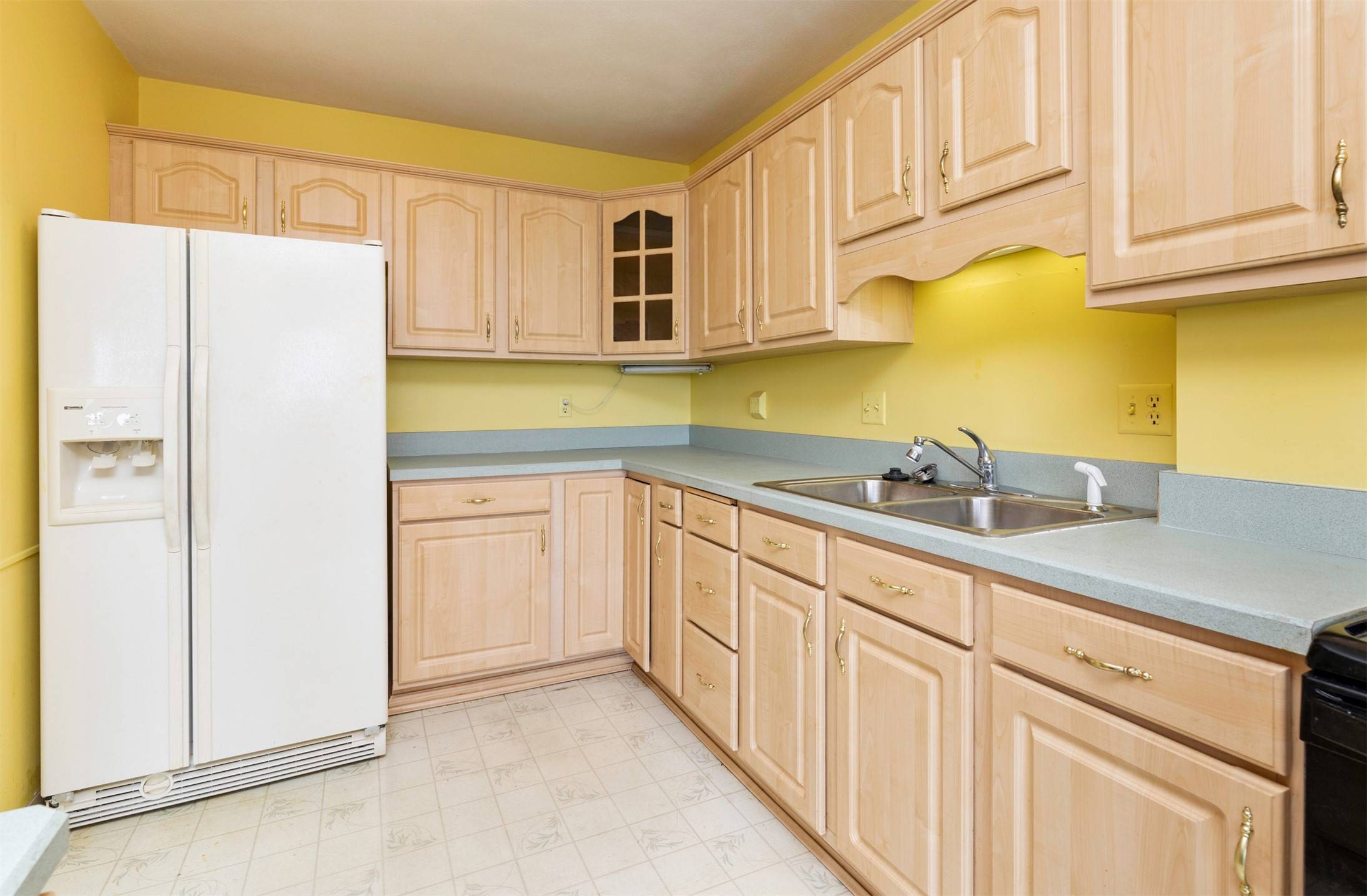 Des Moines, IA 50312,3663 Grand Avenue #501
