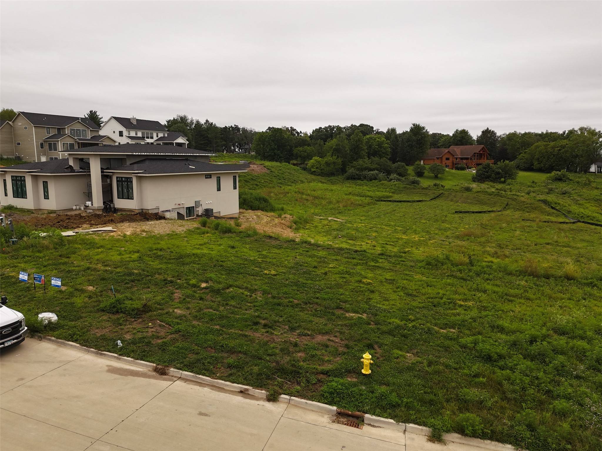 West Des Moines, IA 50266,9606 Treehaven Drive