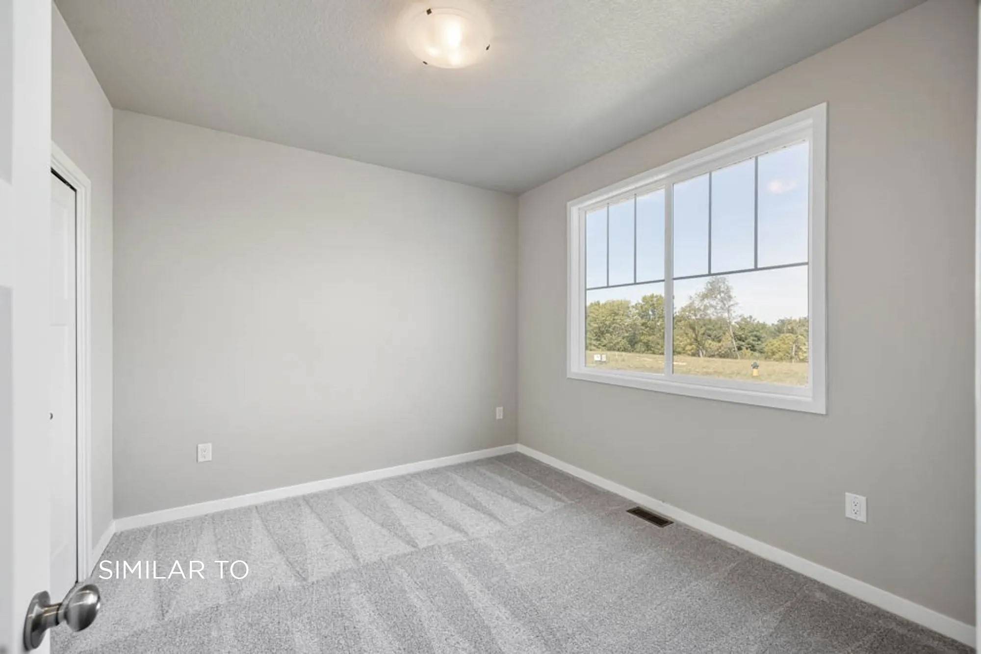 Indianola, IA 50125,405 N 20th Street
