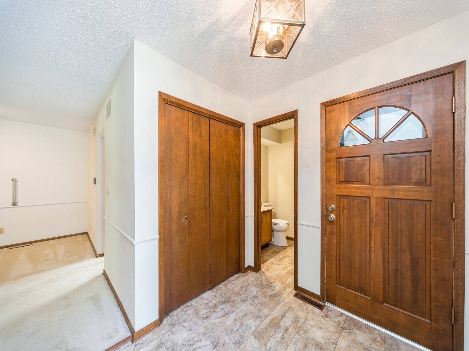 Johnston, IA 50131,6194 Terrace Drive #3