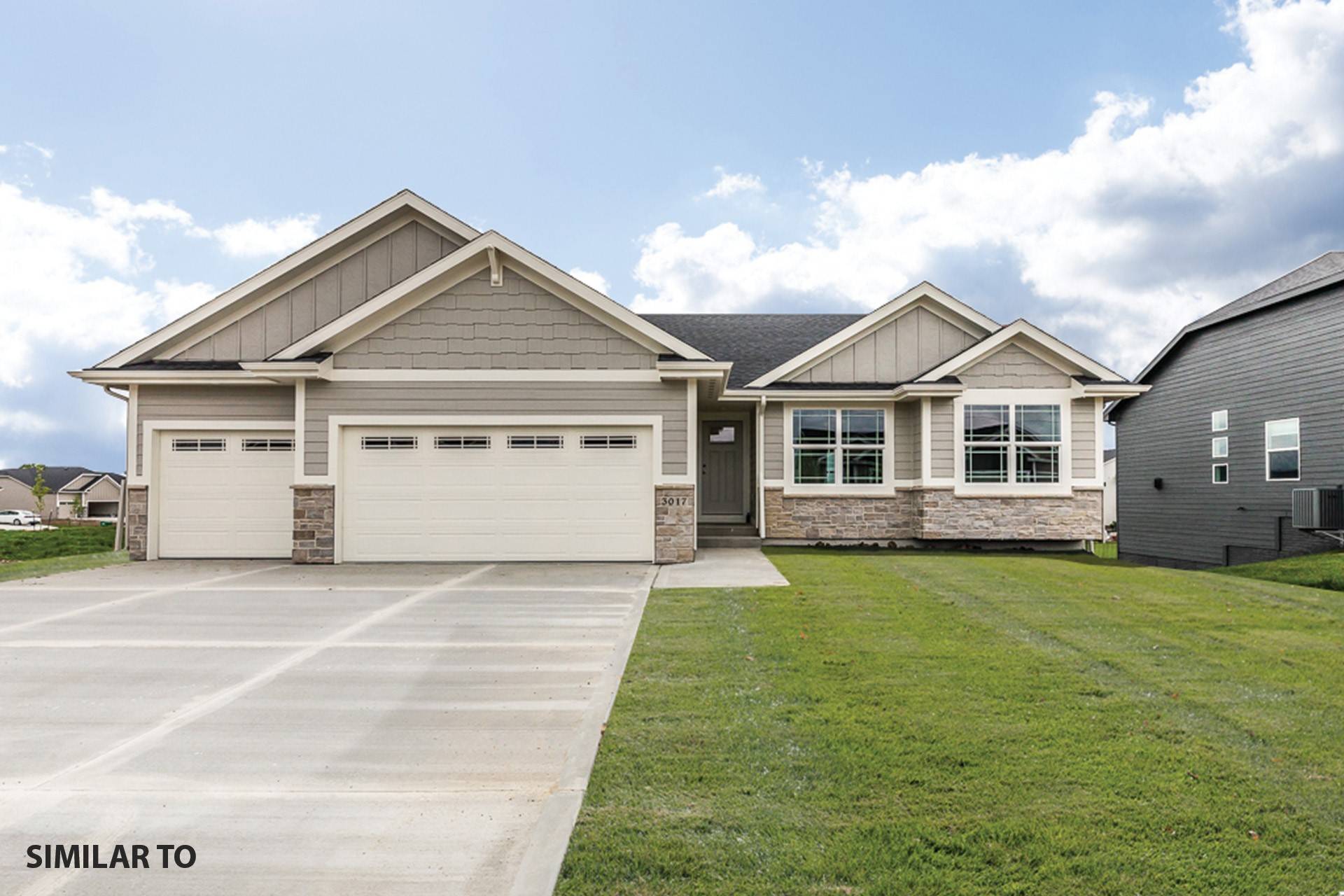 Altoona, IA 50009,119 10th Avenue NE