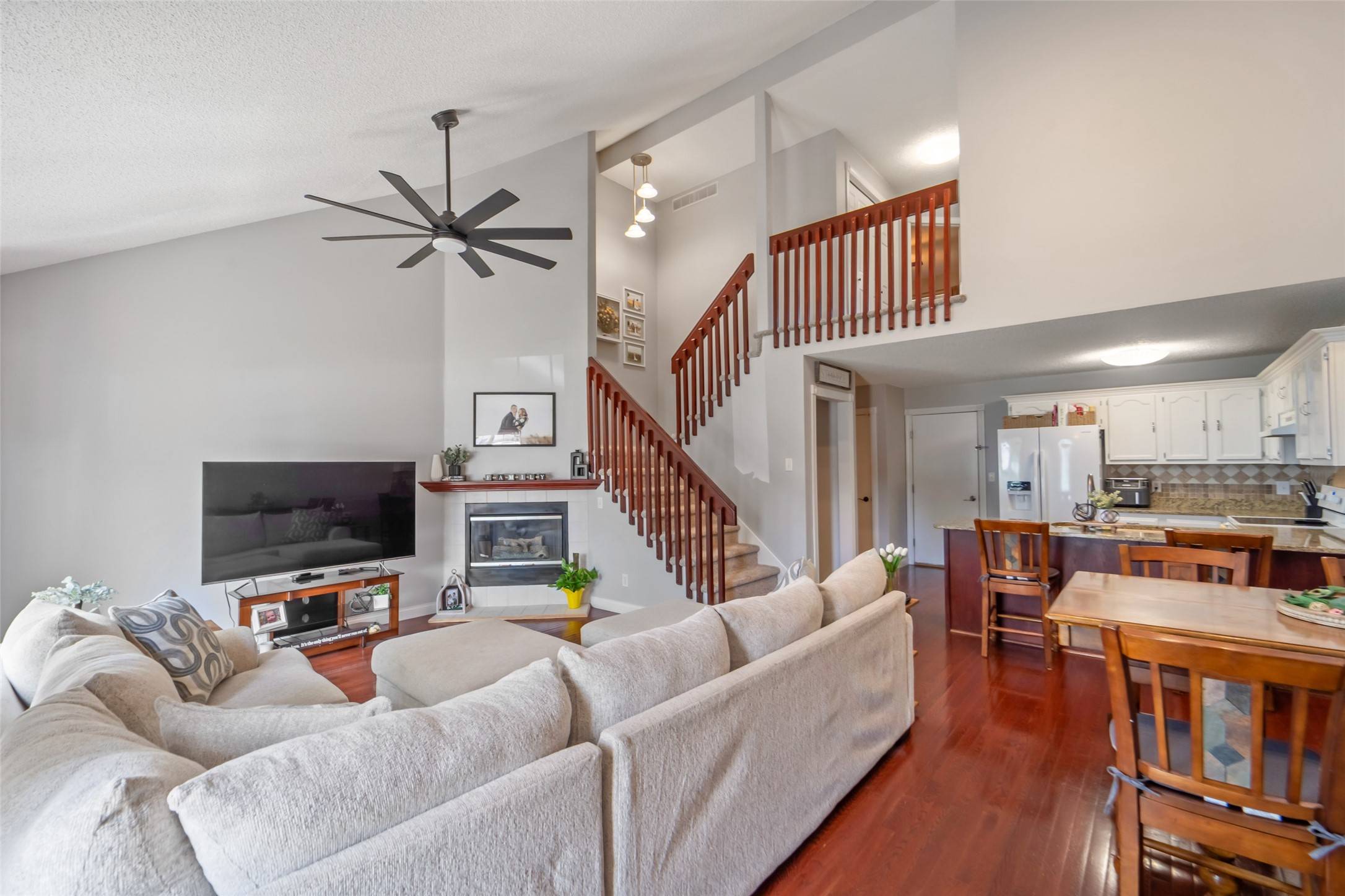 West Des Moines, IA 50265,4425 Mills Civic Parkway #1102
