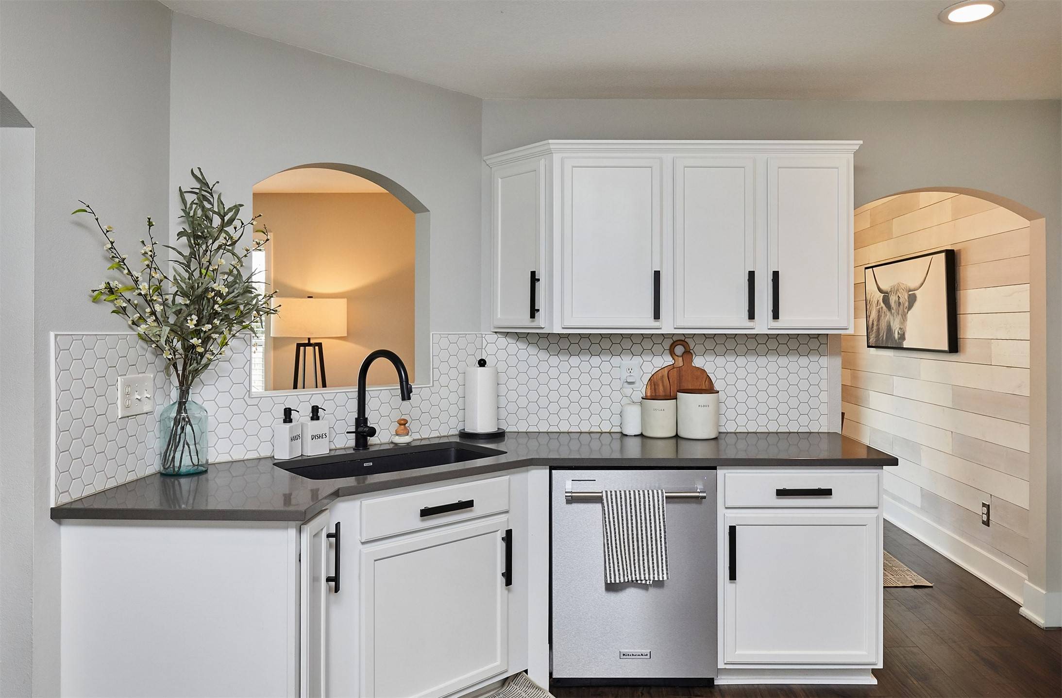 Urbandale, IA 50323,14623 Westbrook Drive
