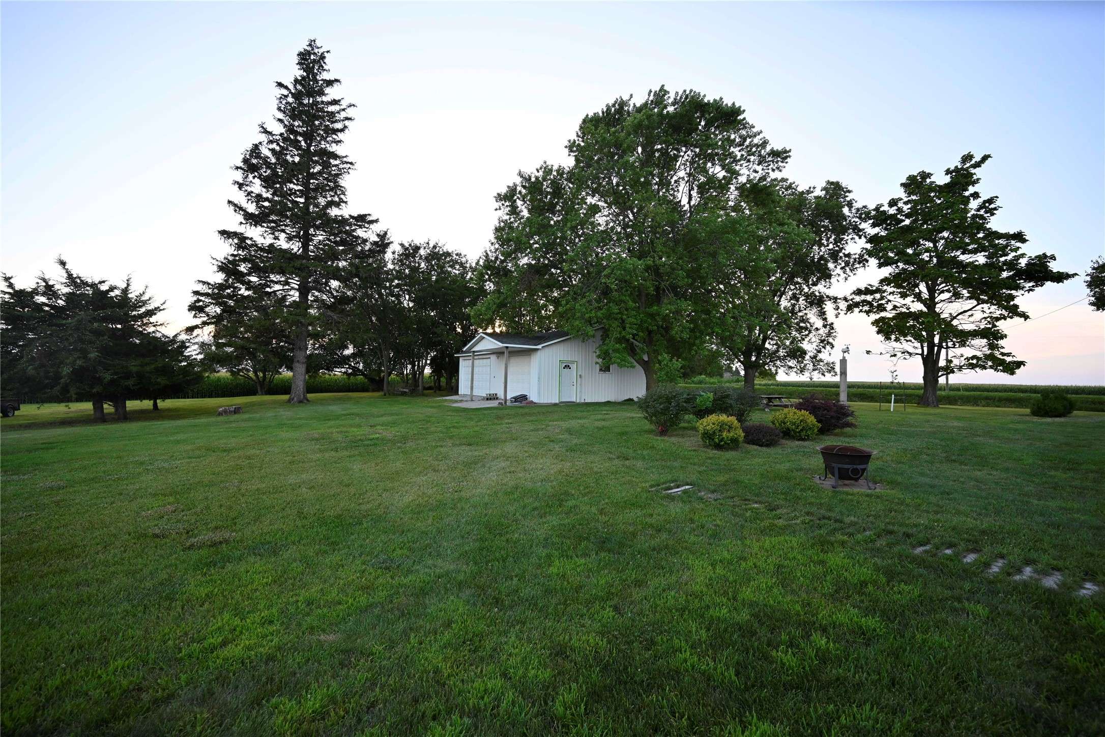 Jewell, IA 50130,2670 380th Street